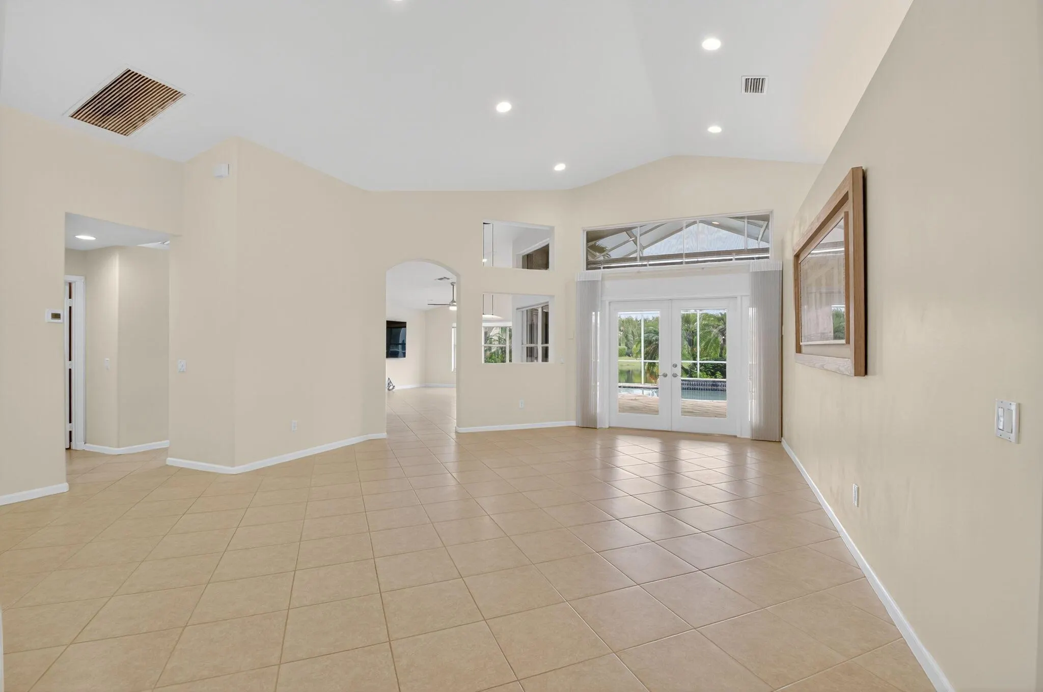 13221 Alhambra Lake Circle