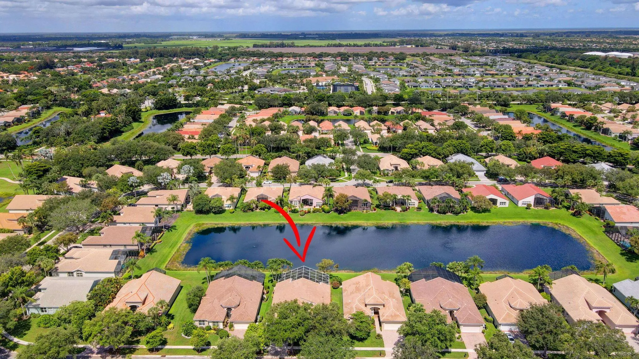 13221 Alhambra Lake Circle