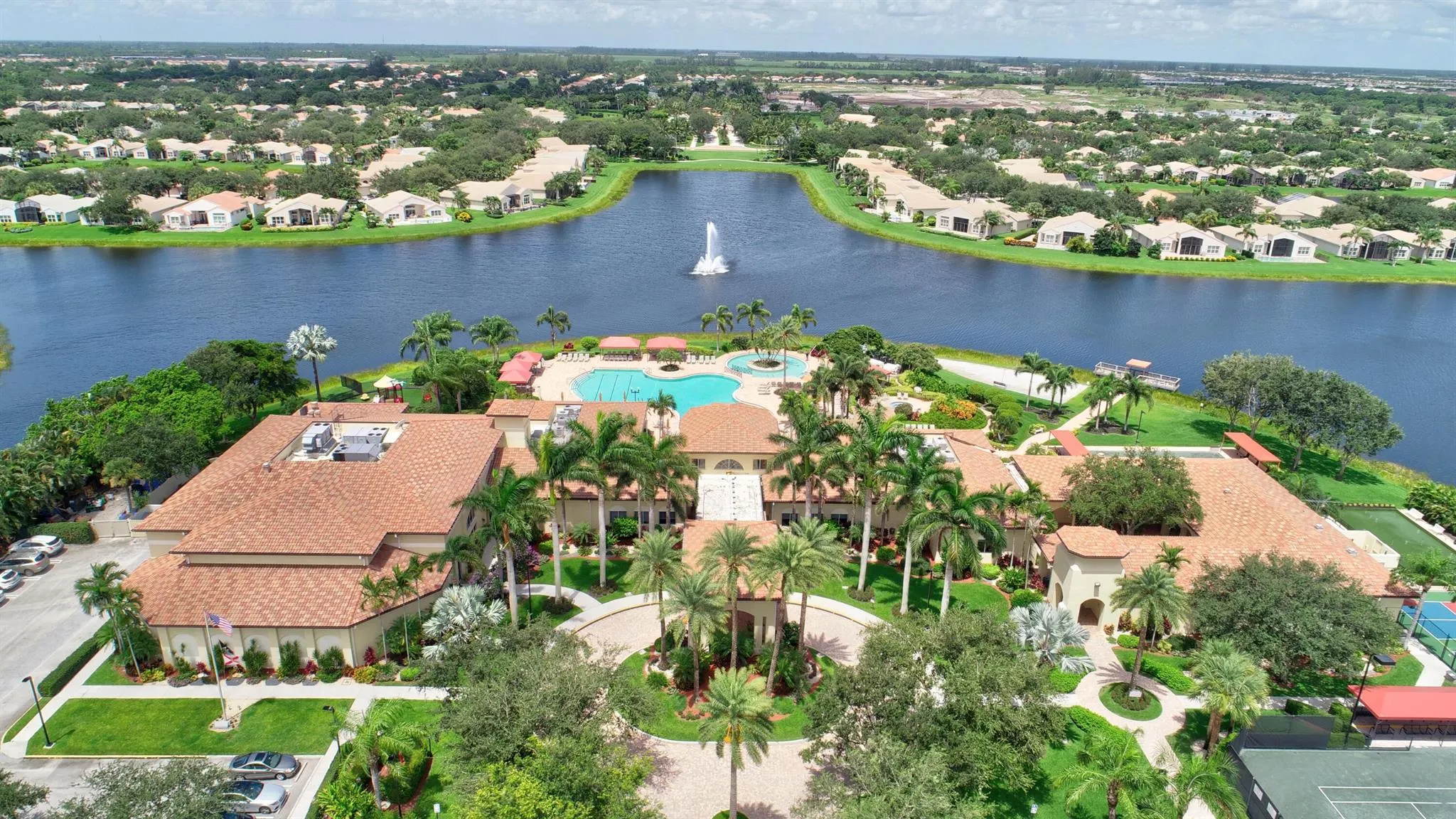 13221 Alhambra Lake Circle
