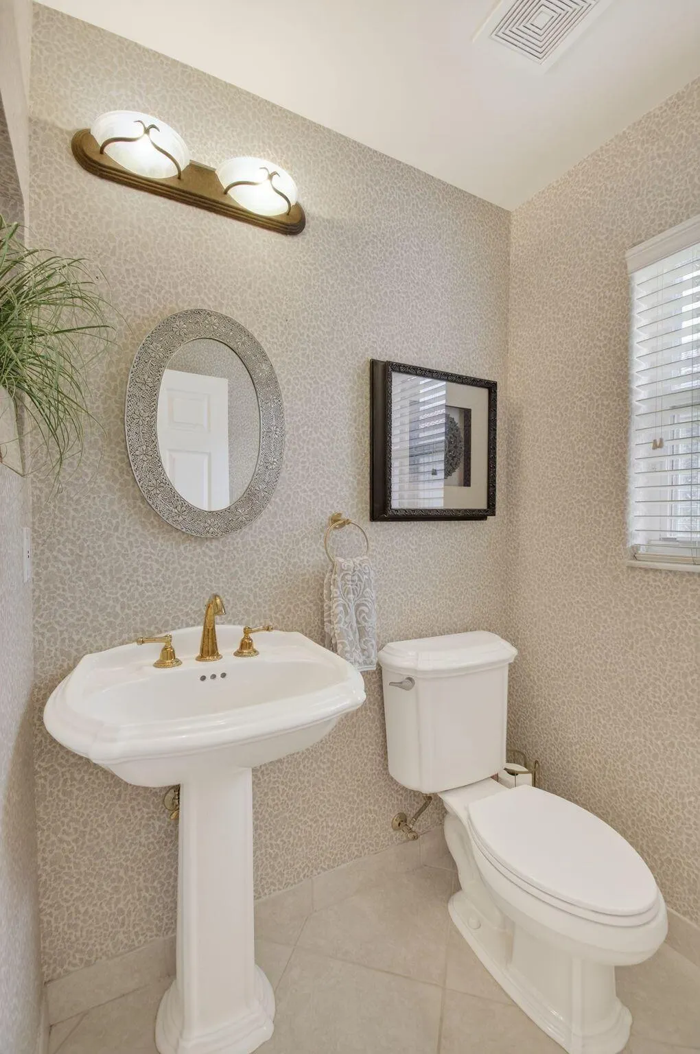 13221 Alhambra Lake Circle