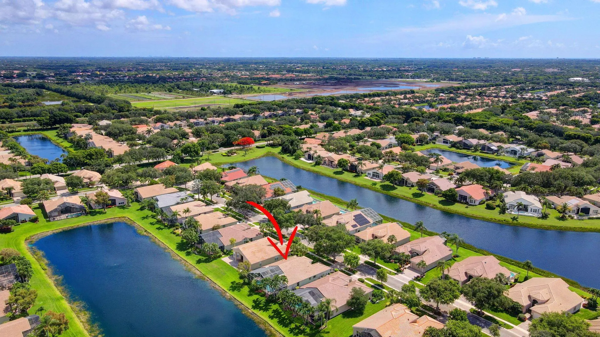 13221 Alhambra Lake Circle