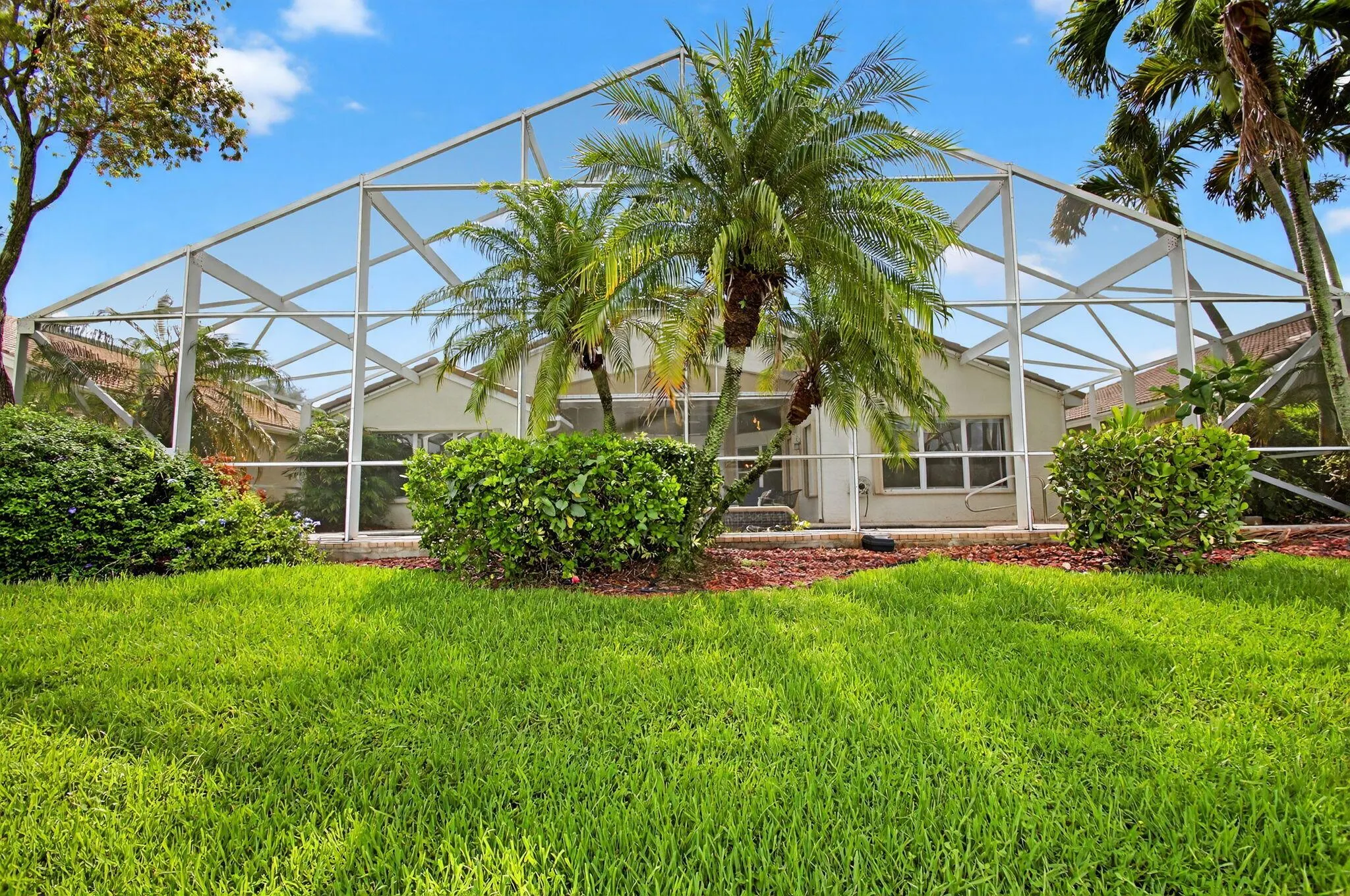 13221 Alhambra Lake Circle