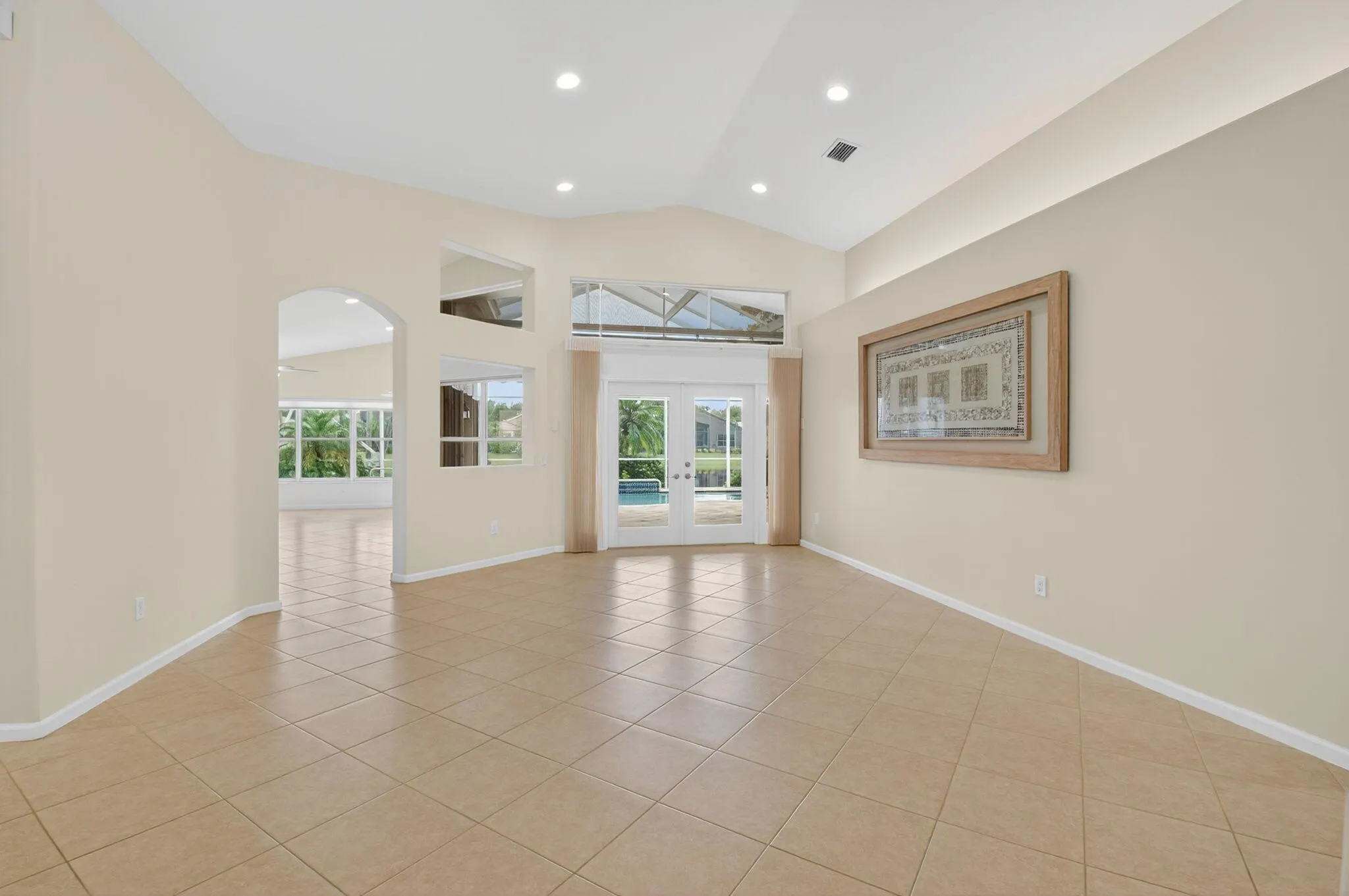 13221 Alhambra Lake Circle