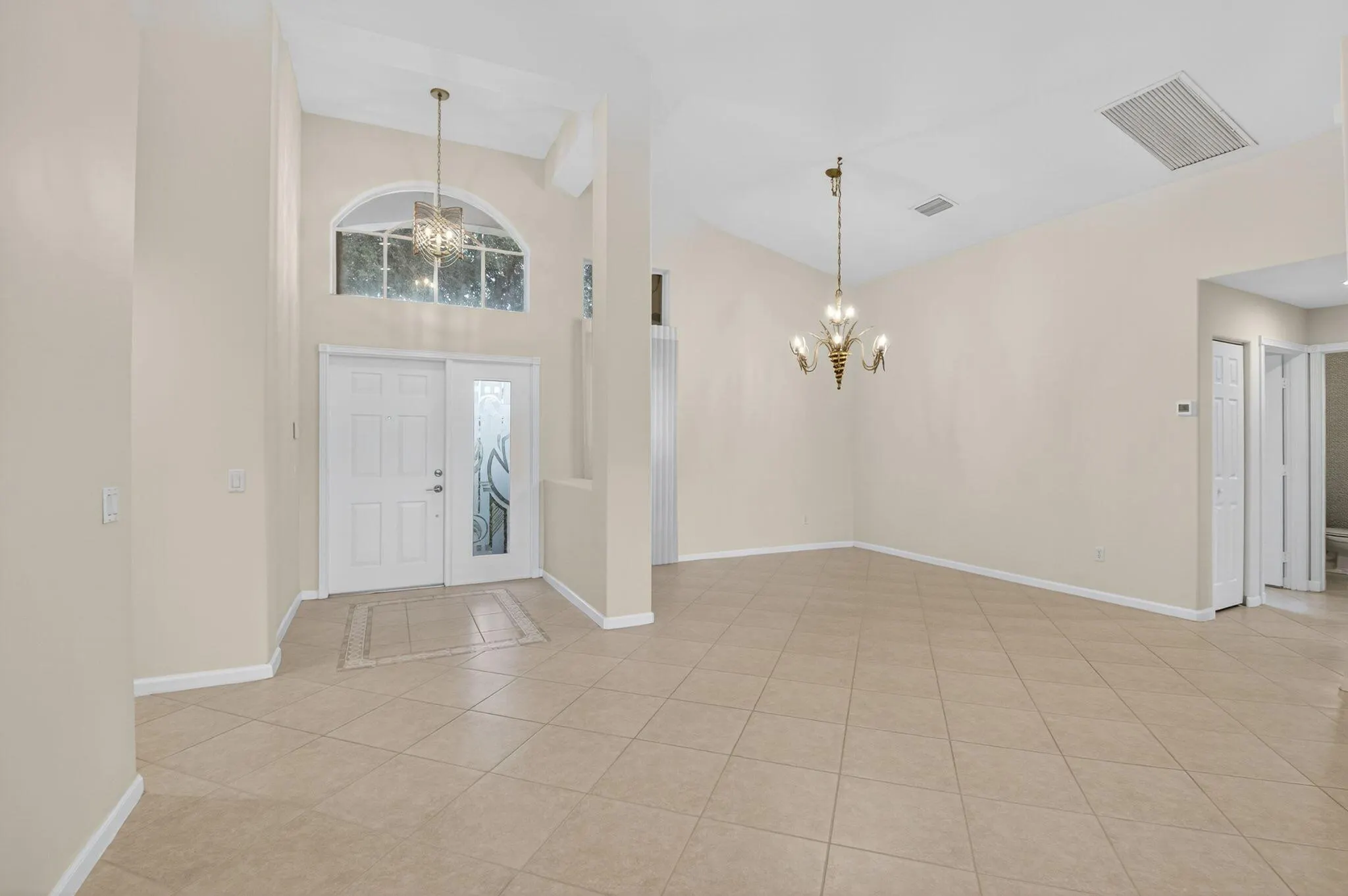 13221 Alhambra Lake Circle