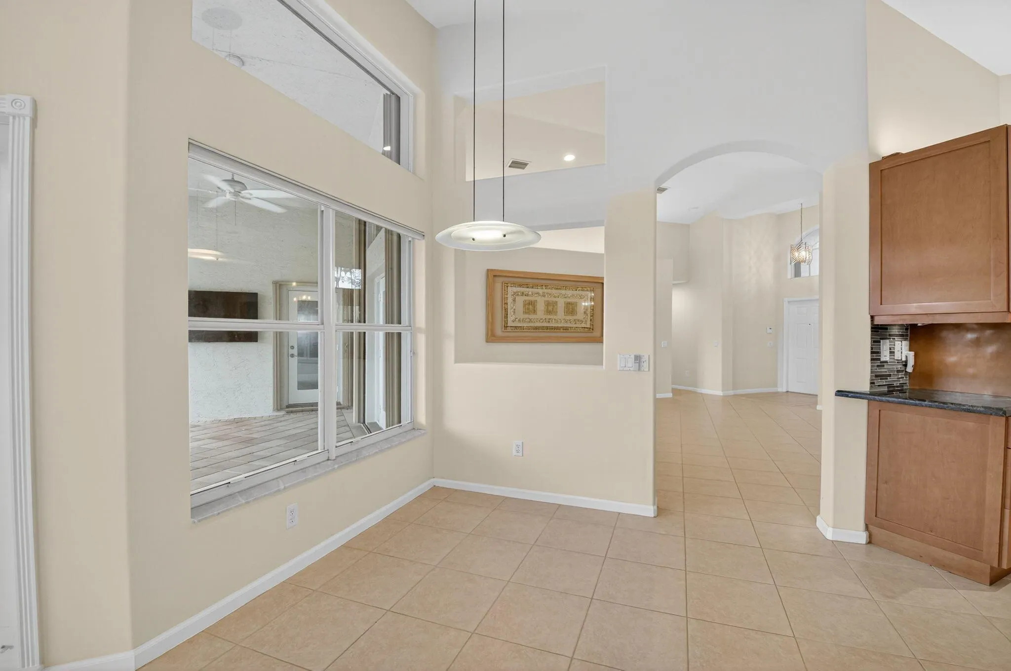 13221 Alhambra Lake Circle