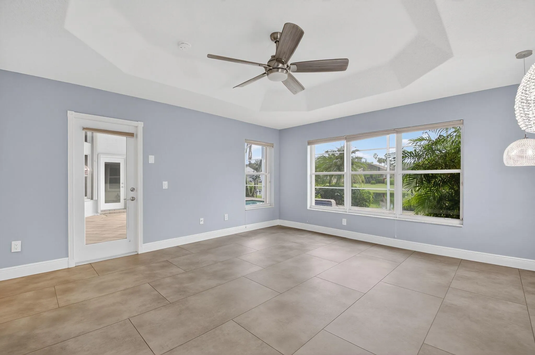 13221 Alhambra Lake Circle