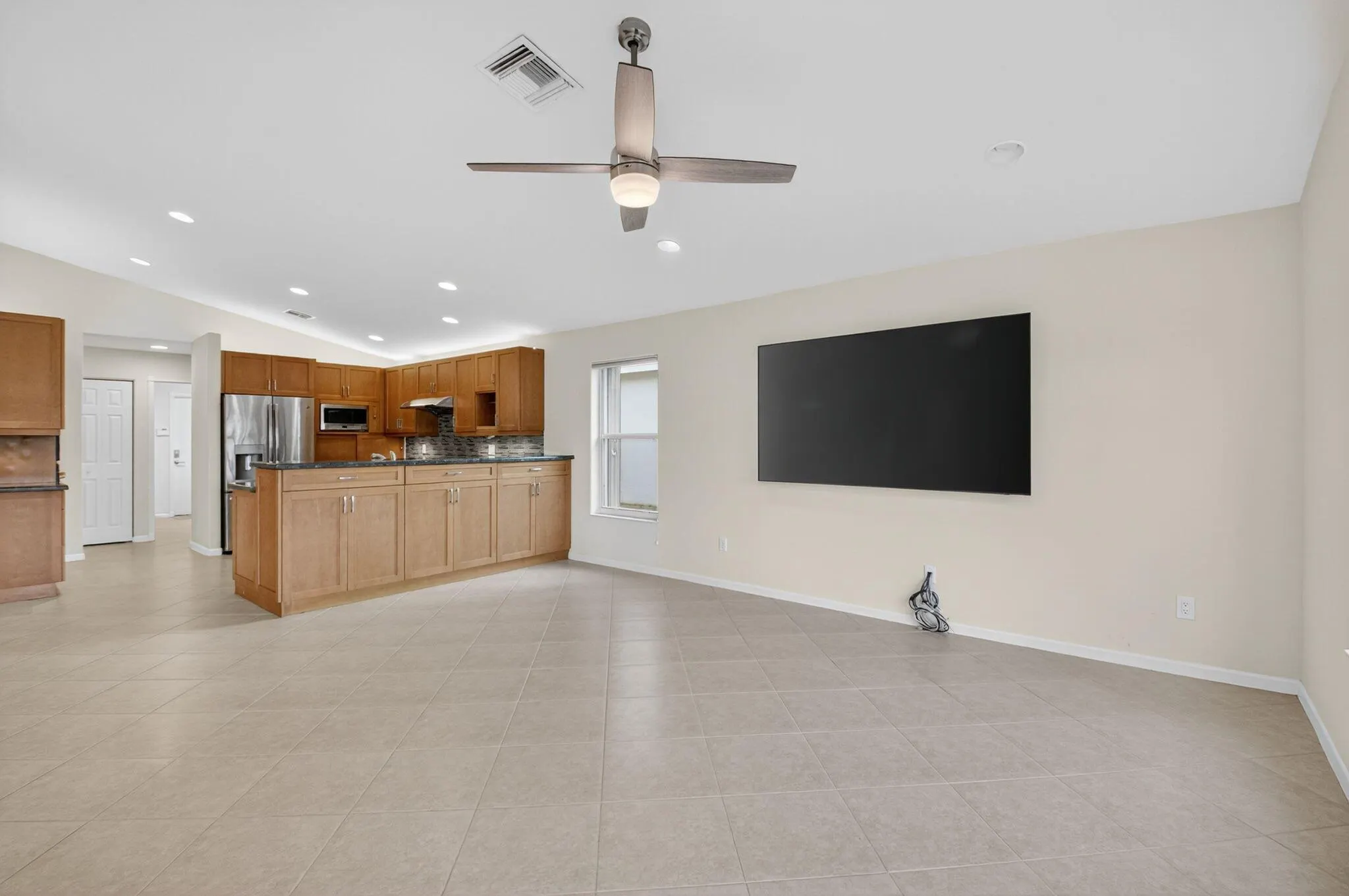 13221 Alhambra Lake Circle