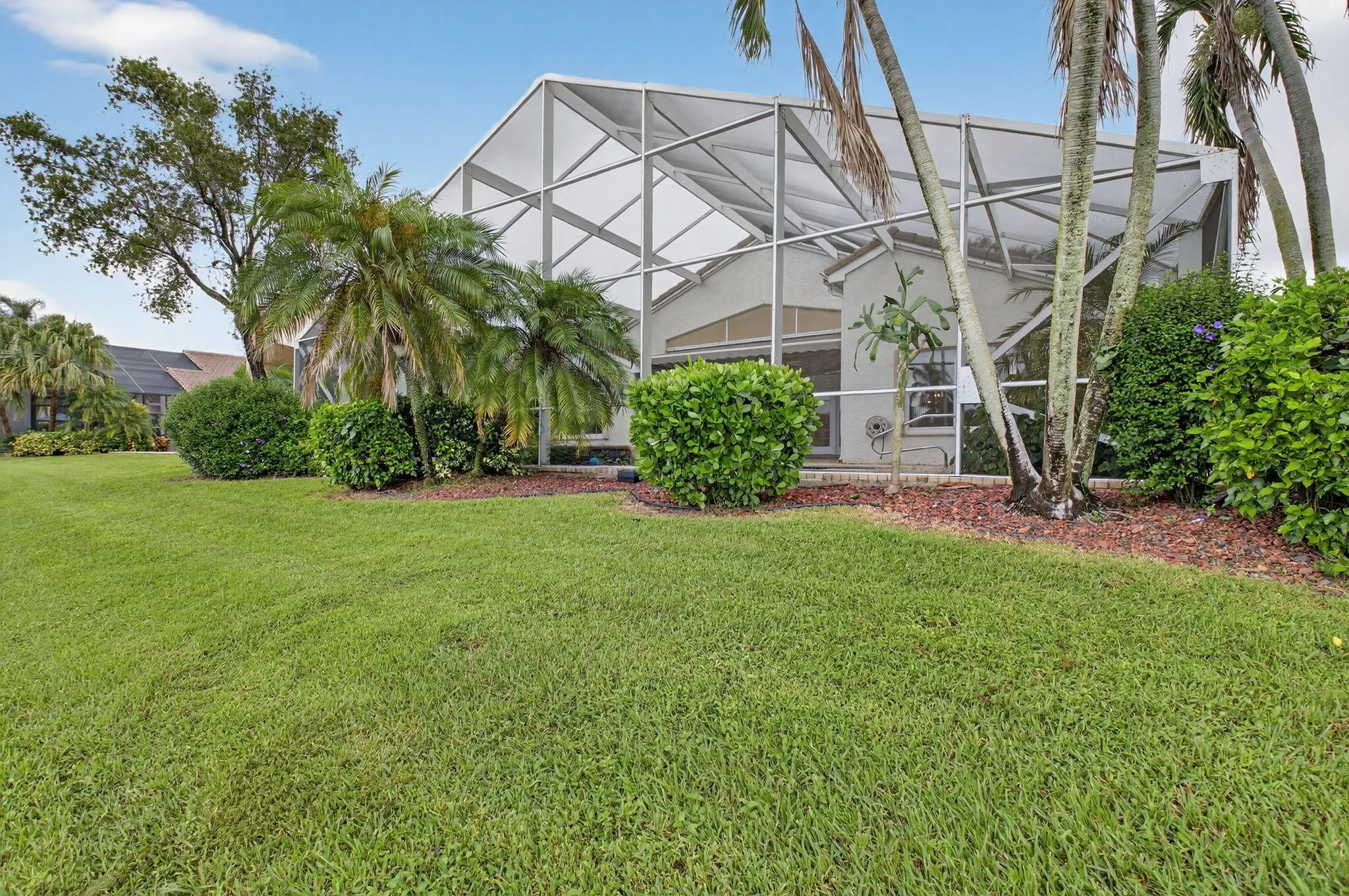 13221 Alhambra Lake Circle