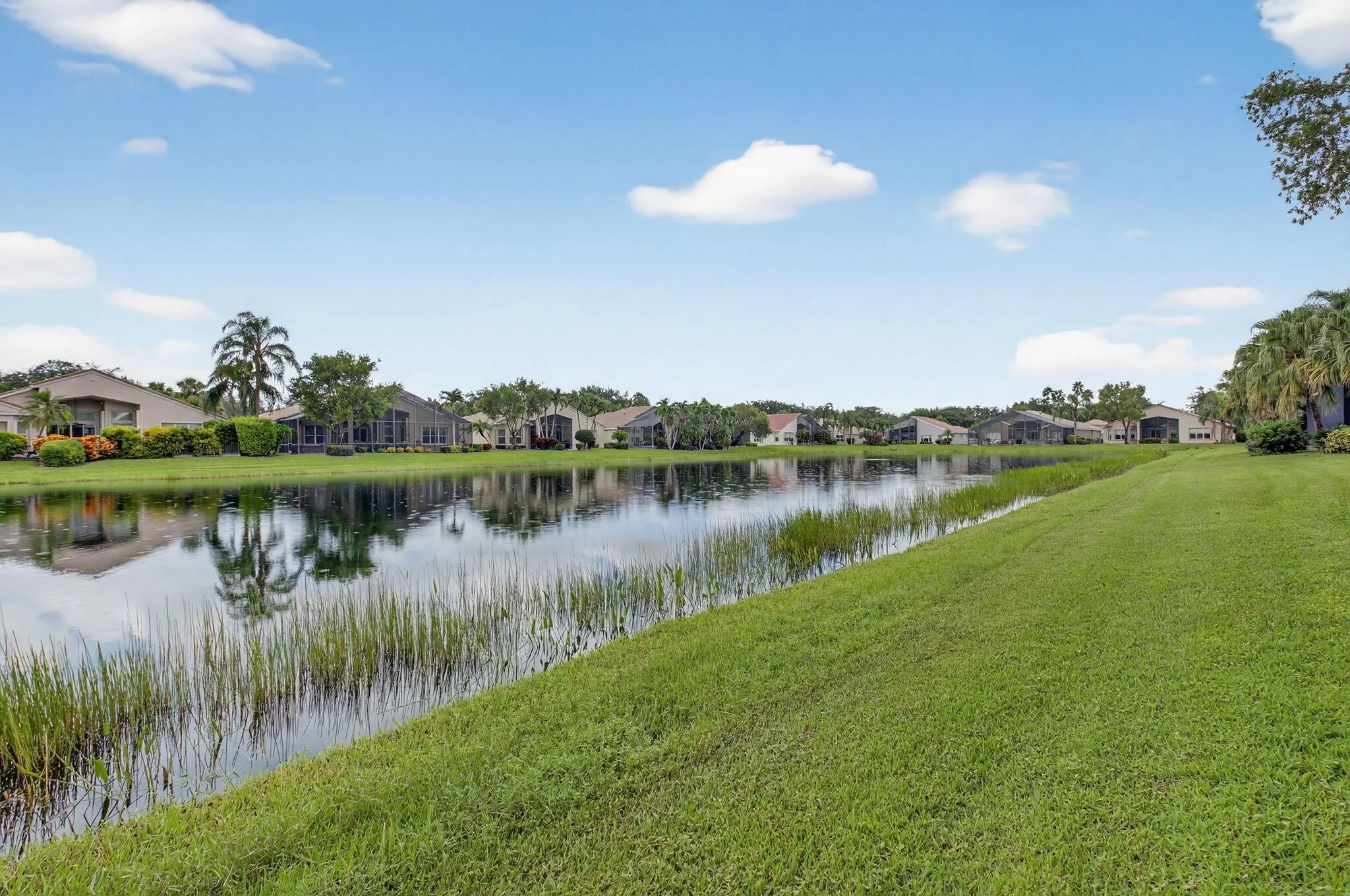 13221 Alhambra Lake Circle