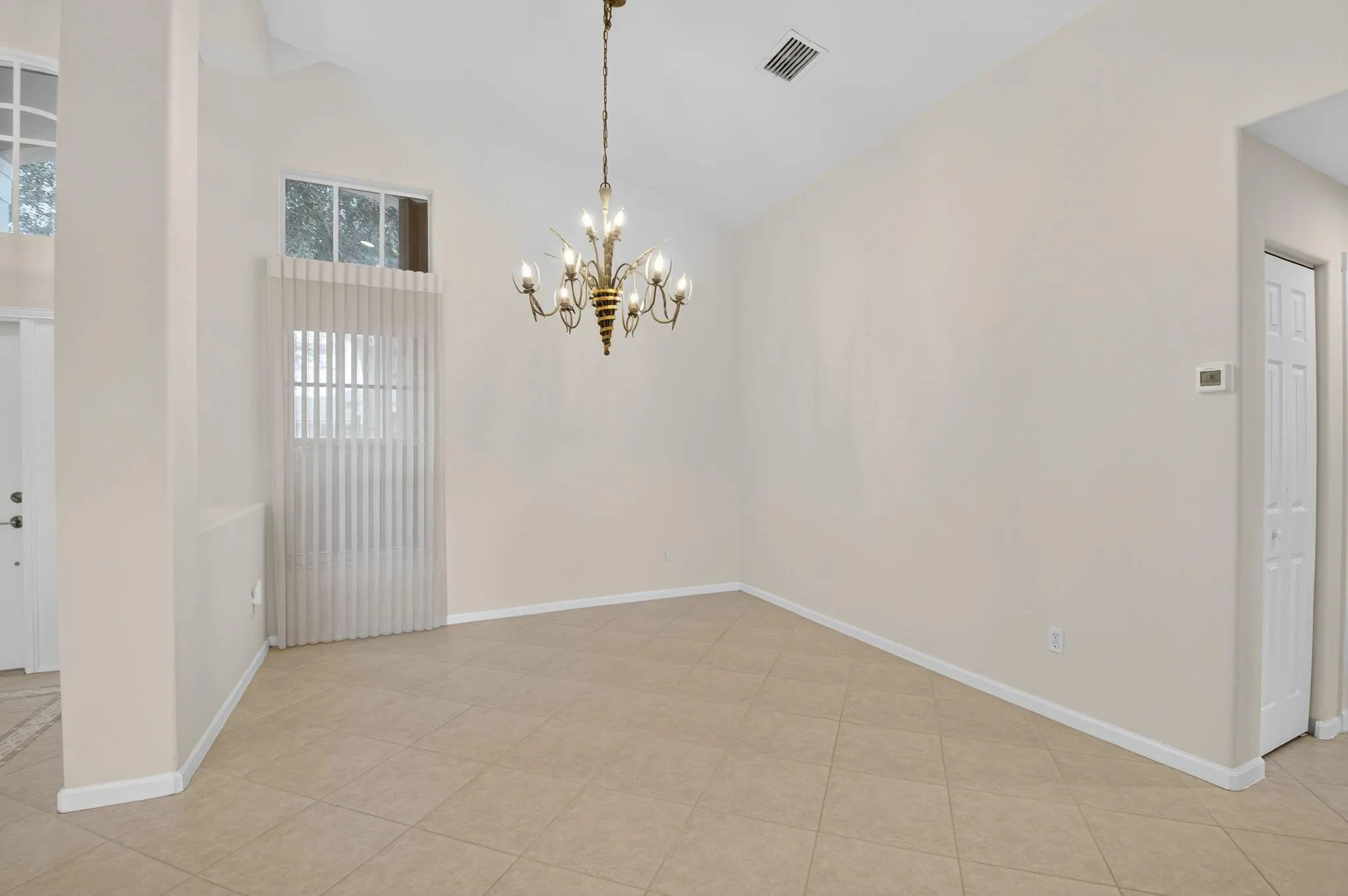 13221 Alhambra Lake Circle
