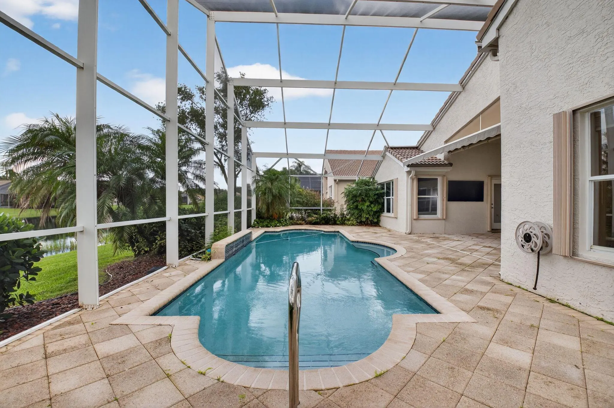 13221 Alhambra Lake Circle