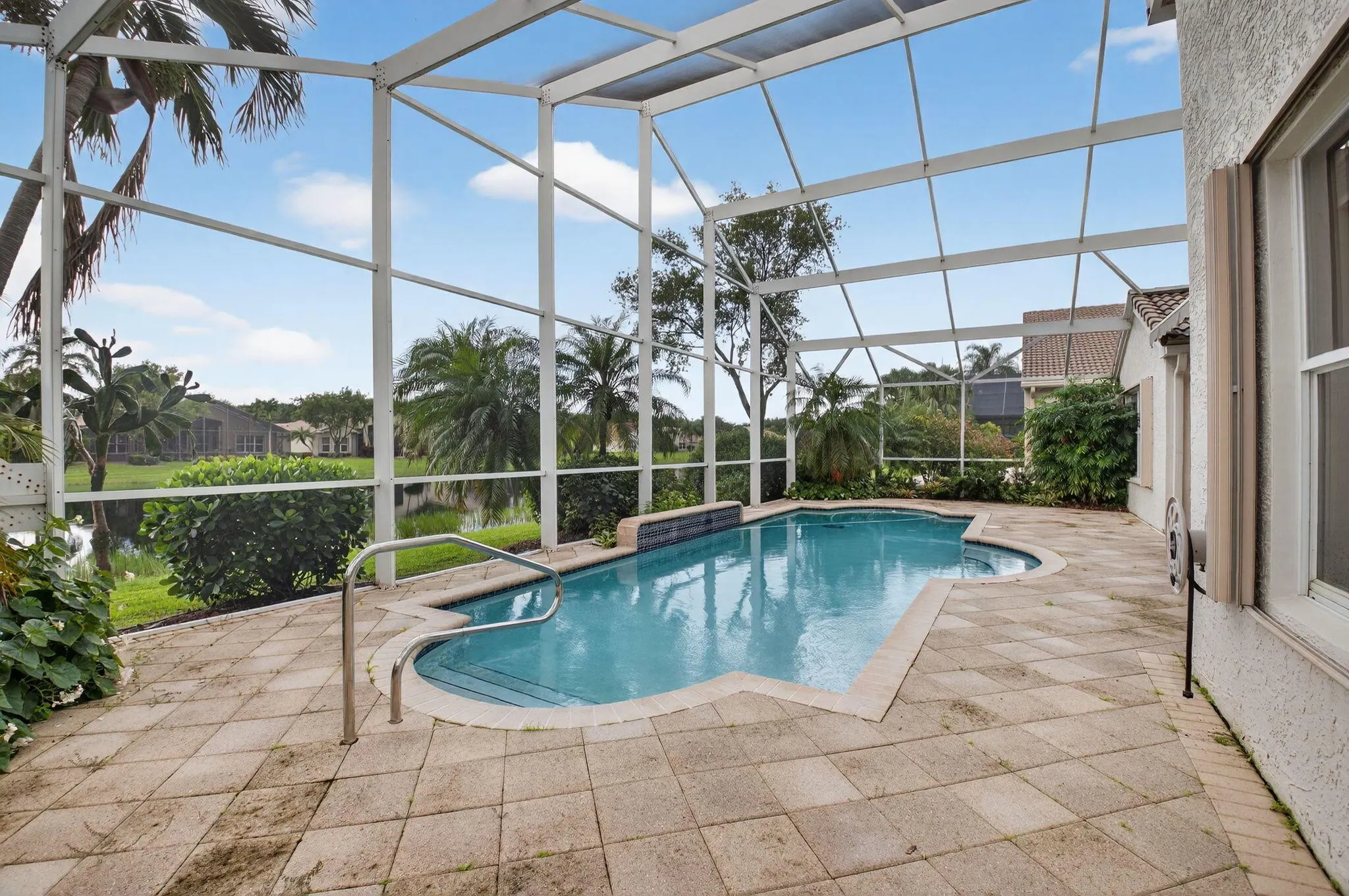13221 Alhambra Lake Circle