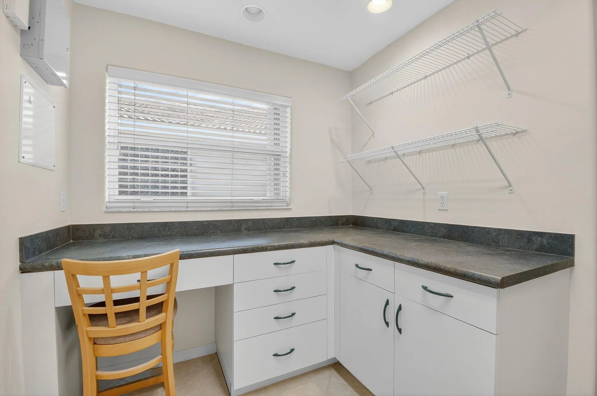 13221 Alhambra Lake Circle
