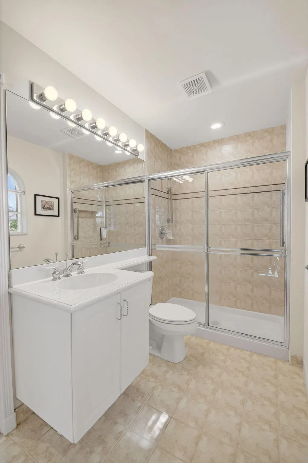 13221 Alhambra Lake Circle