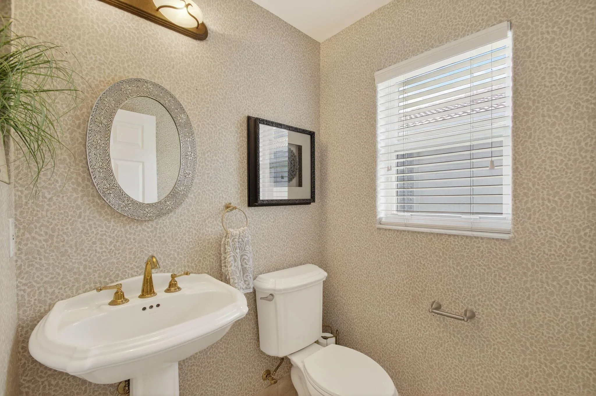 13221 Alhambra Lake Circle