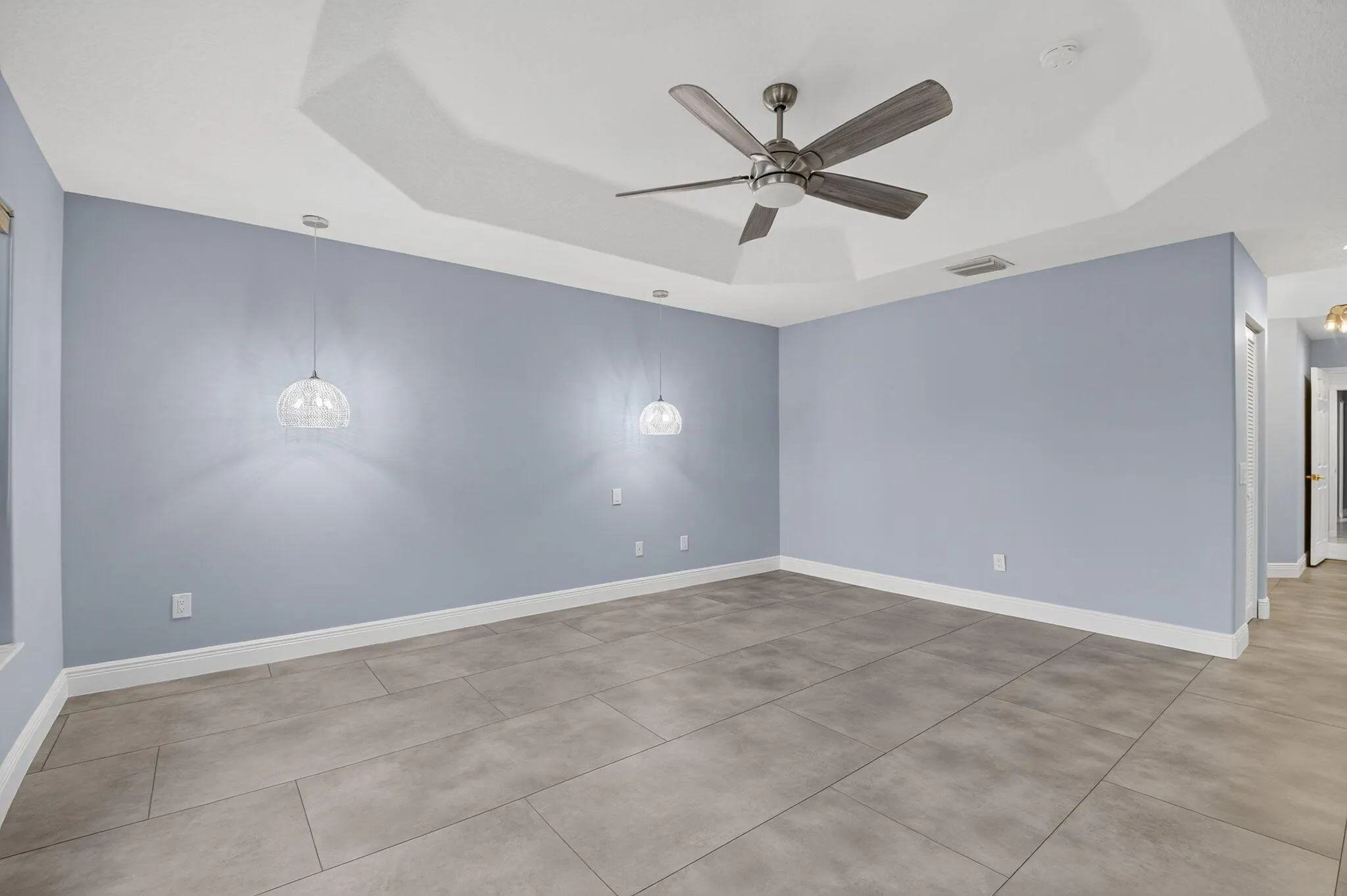 13221 Alhambra Lake Circle
