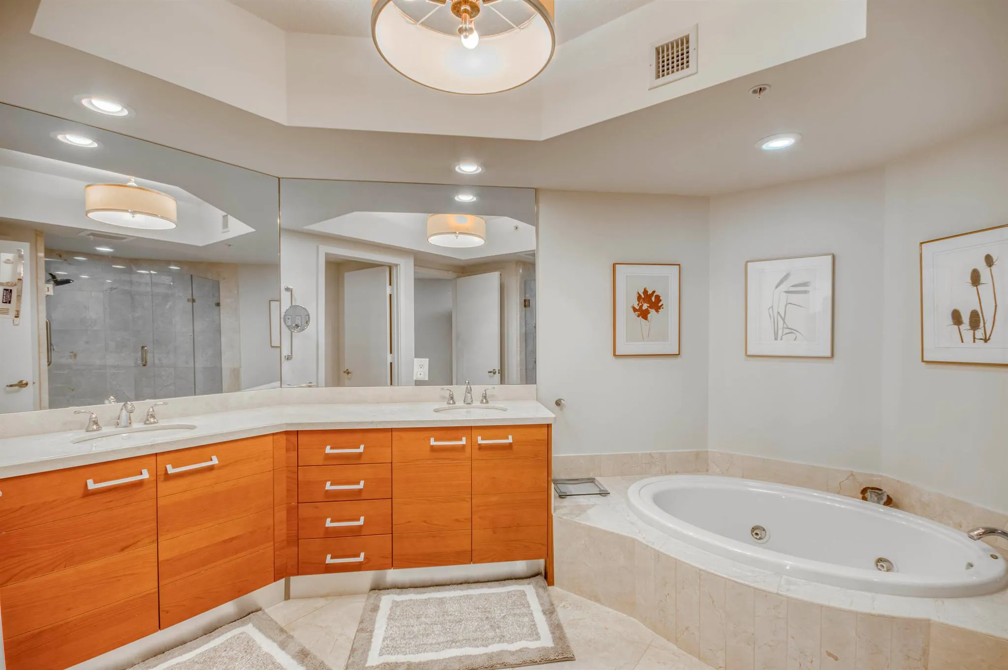 3630 Gardens Parkway, #601c