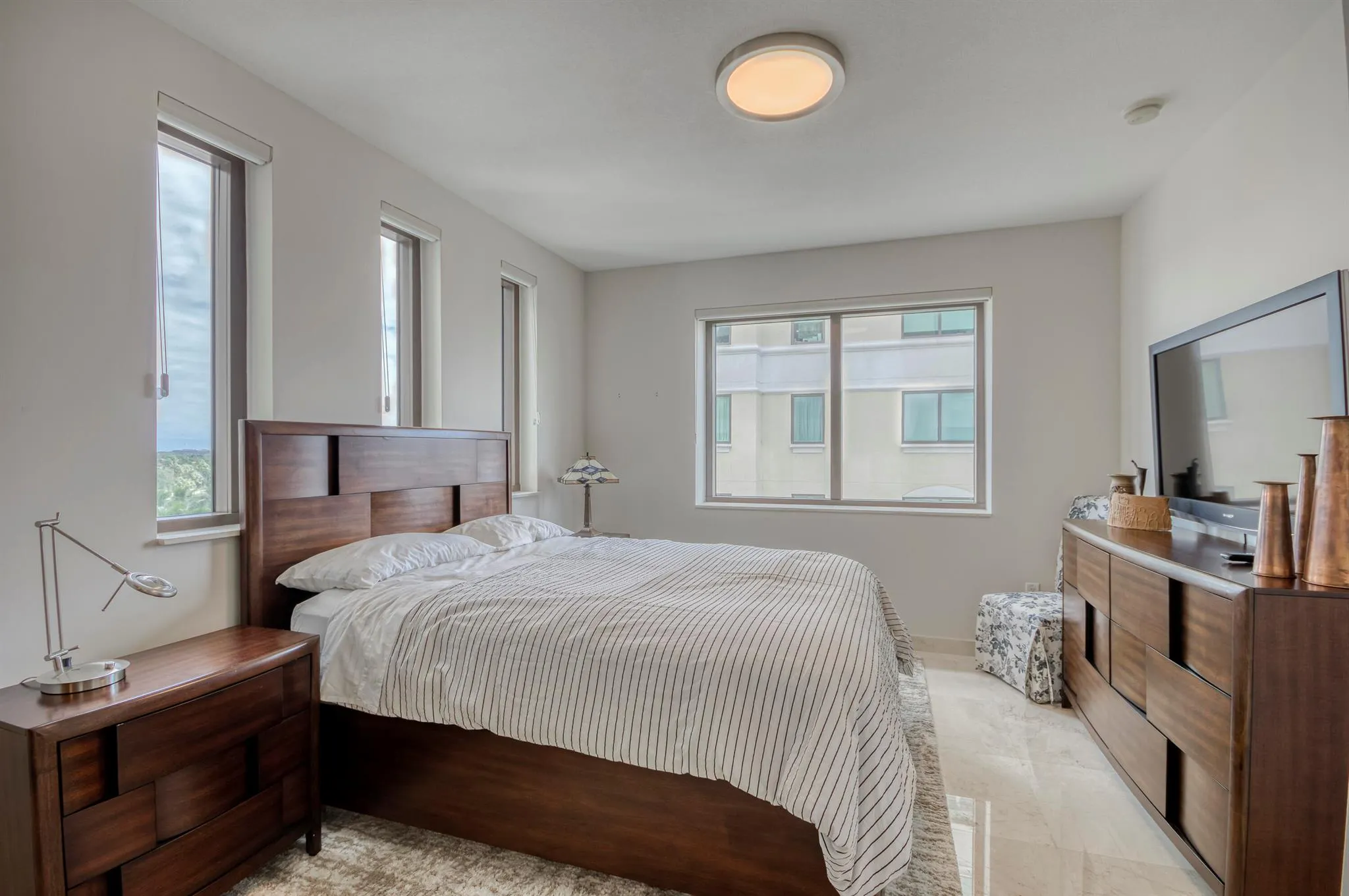 3630 Gardens Parkway, #601c