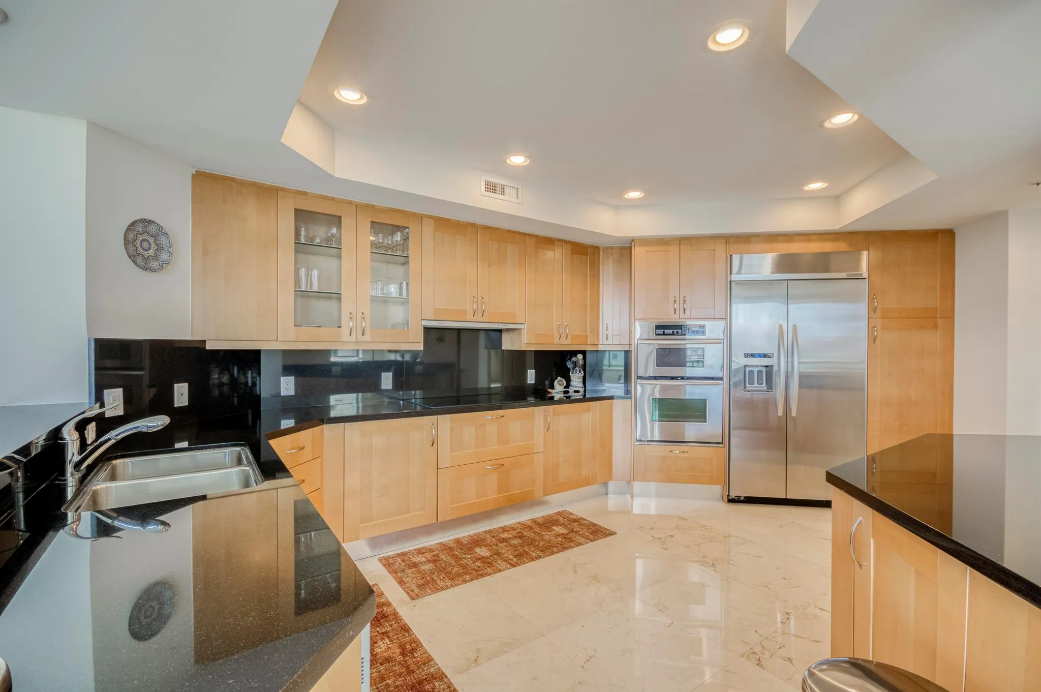 3630 Gardens Parkway, #601c