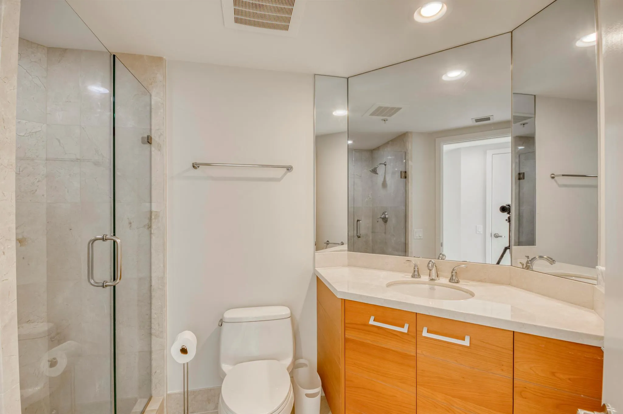 3630 Gardens Parkway, #601c