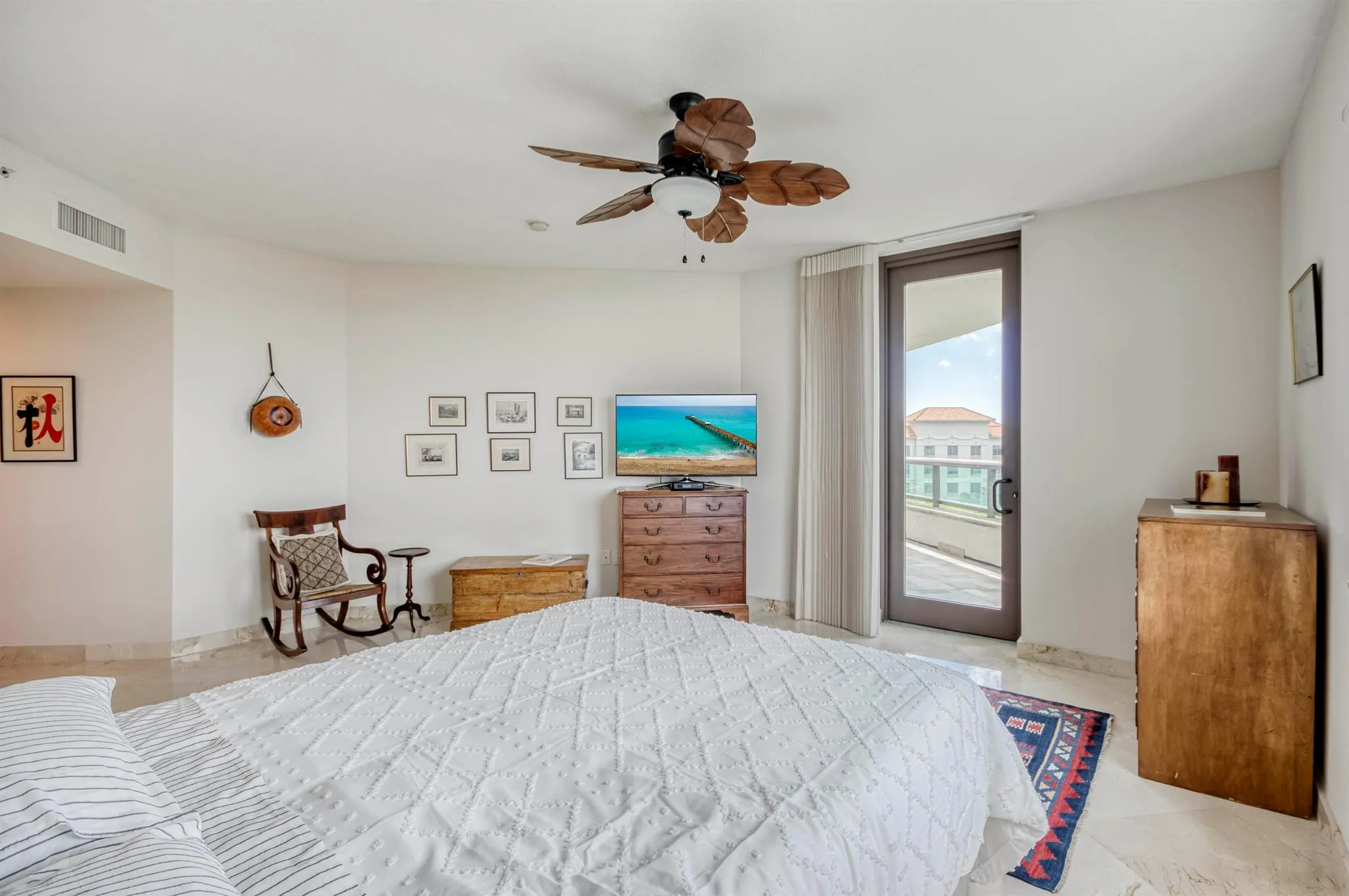 3630 Gardens Parkway, #601c