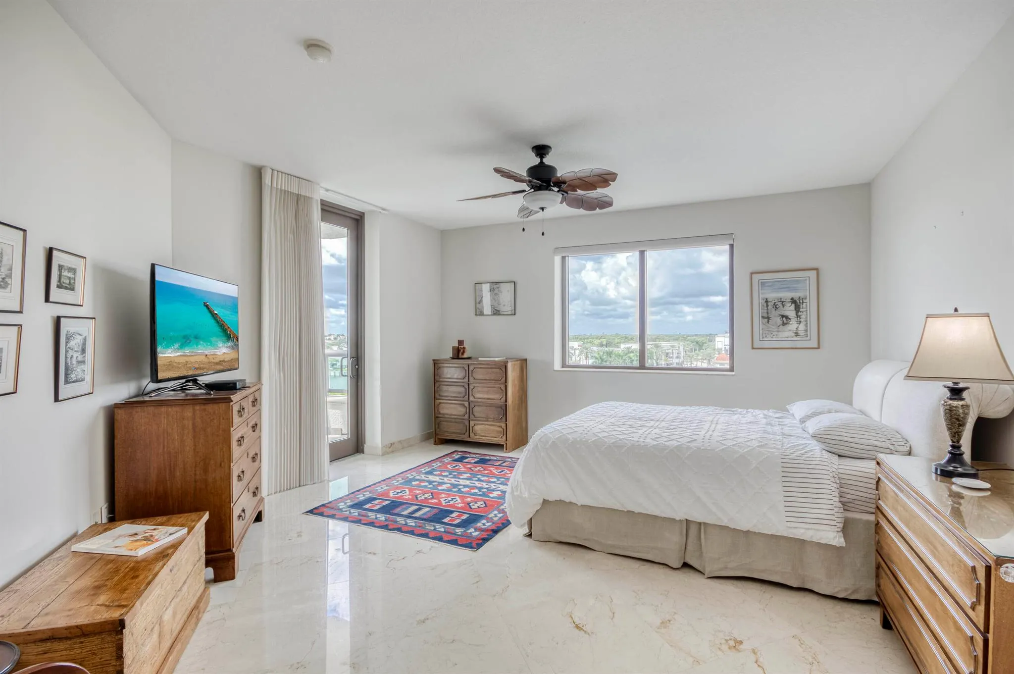 3630 Gardens Parkway, #601c
