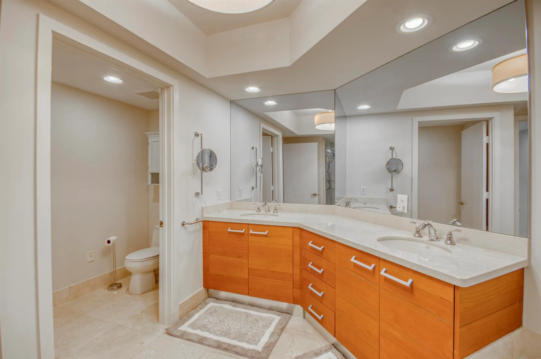 3630 Gardens Parkway, #601c