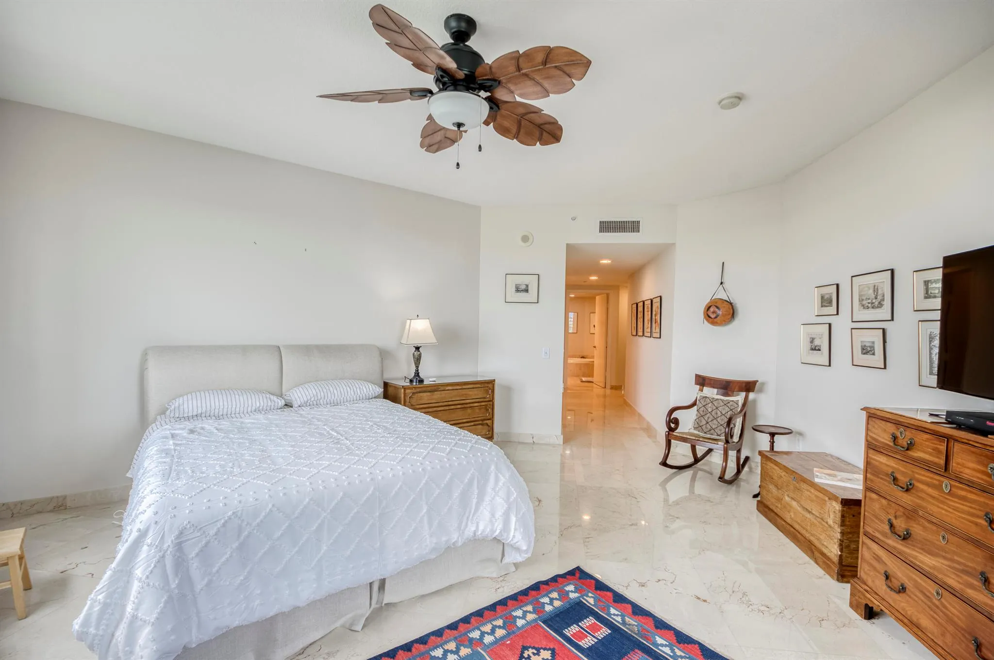 3630 Gardens Parkway, #601c