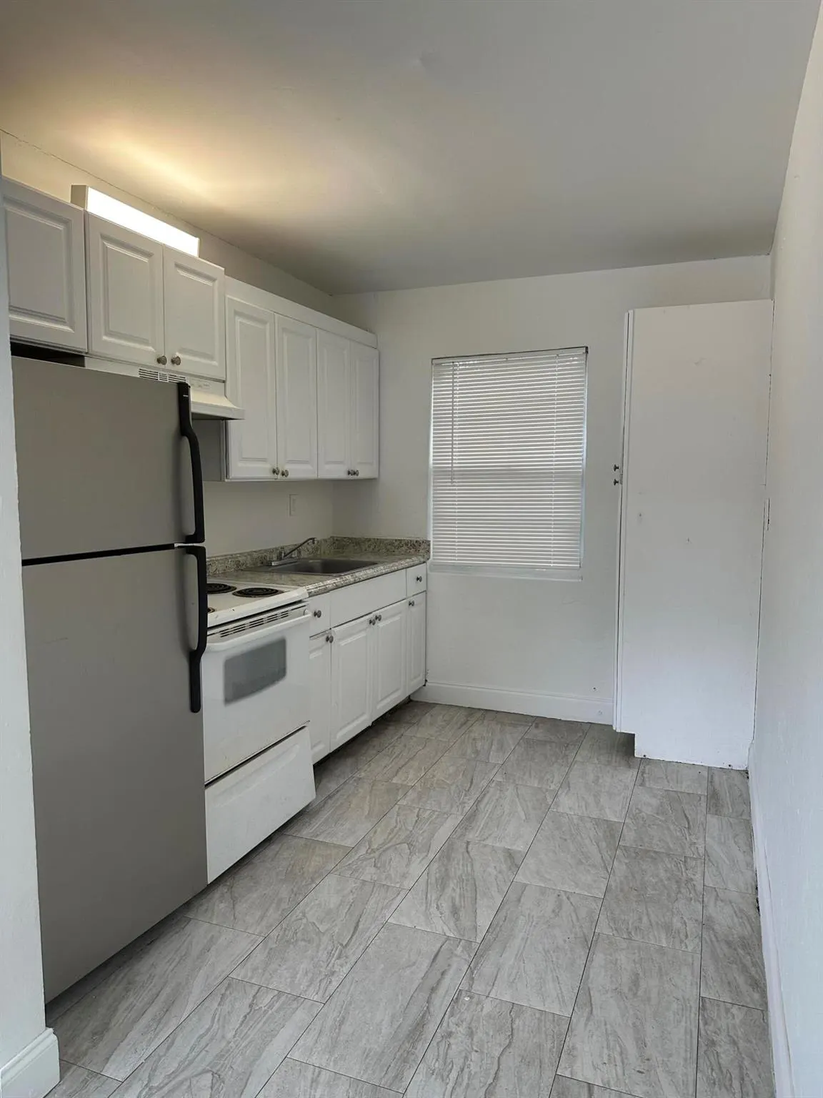 608 5th Street, #8