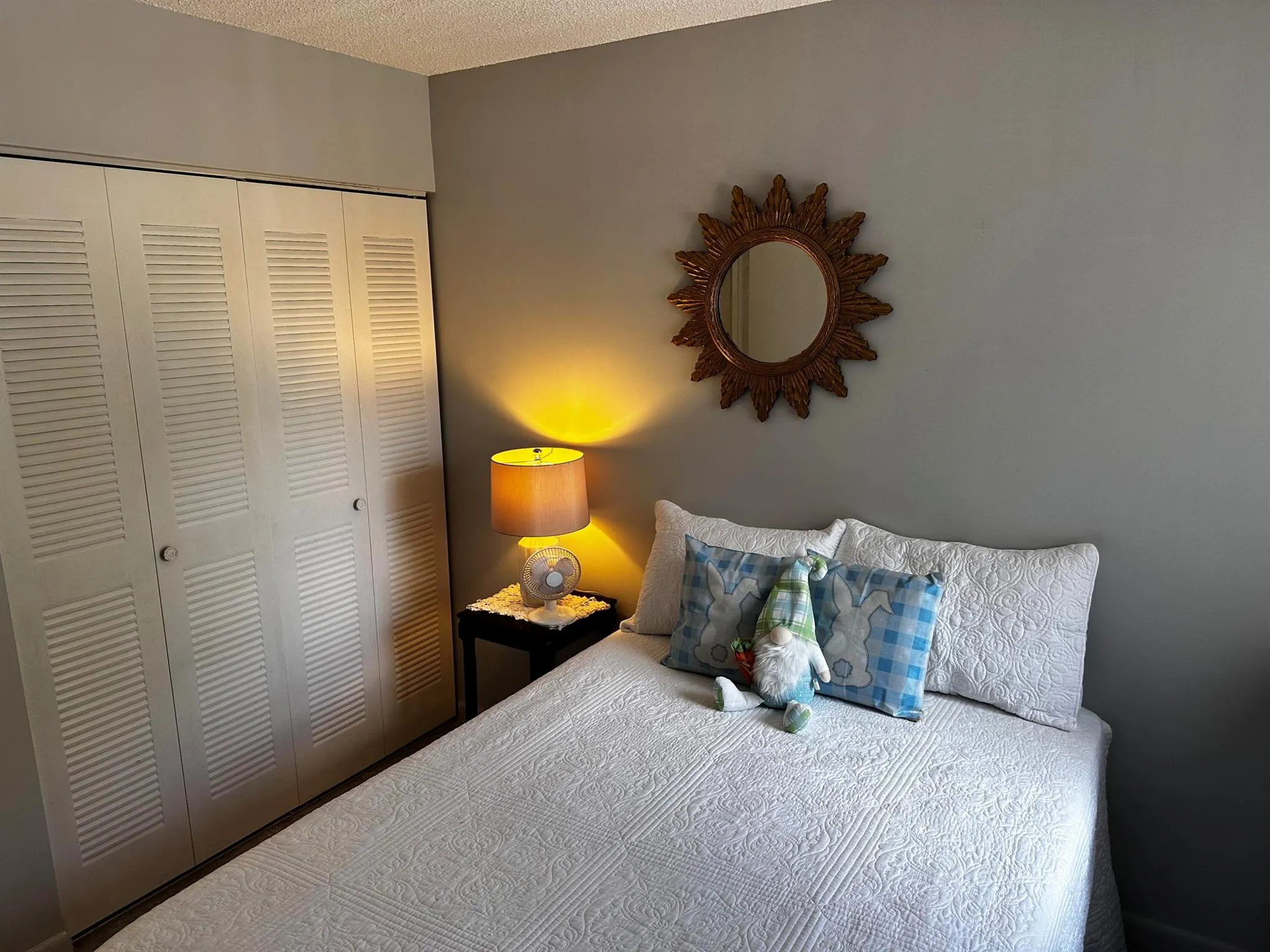 14895 Builtmore Way, #107