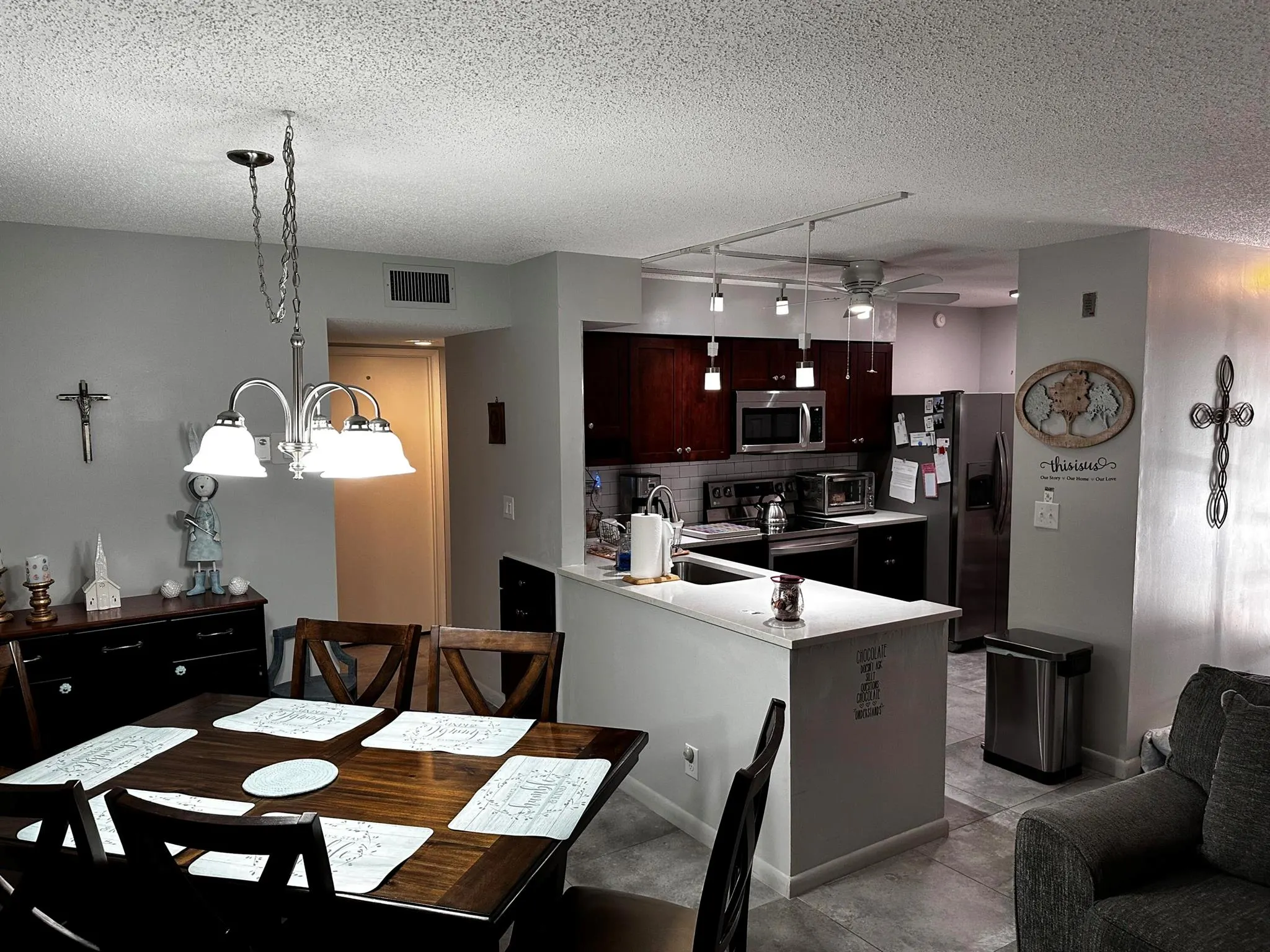 14895 Builtmore Way, #107