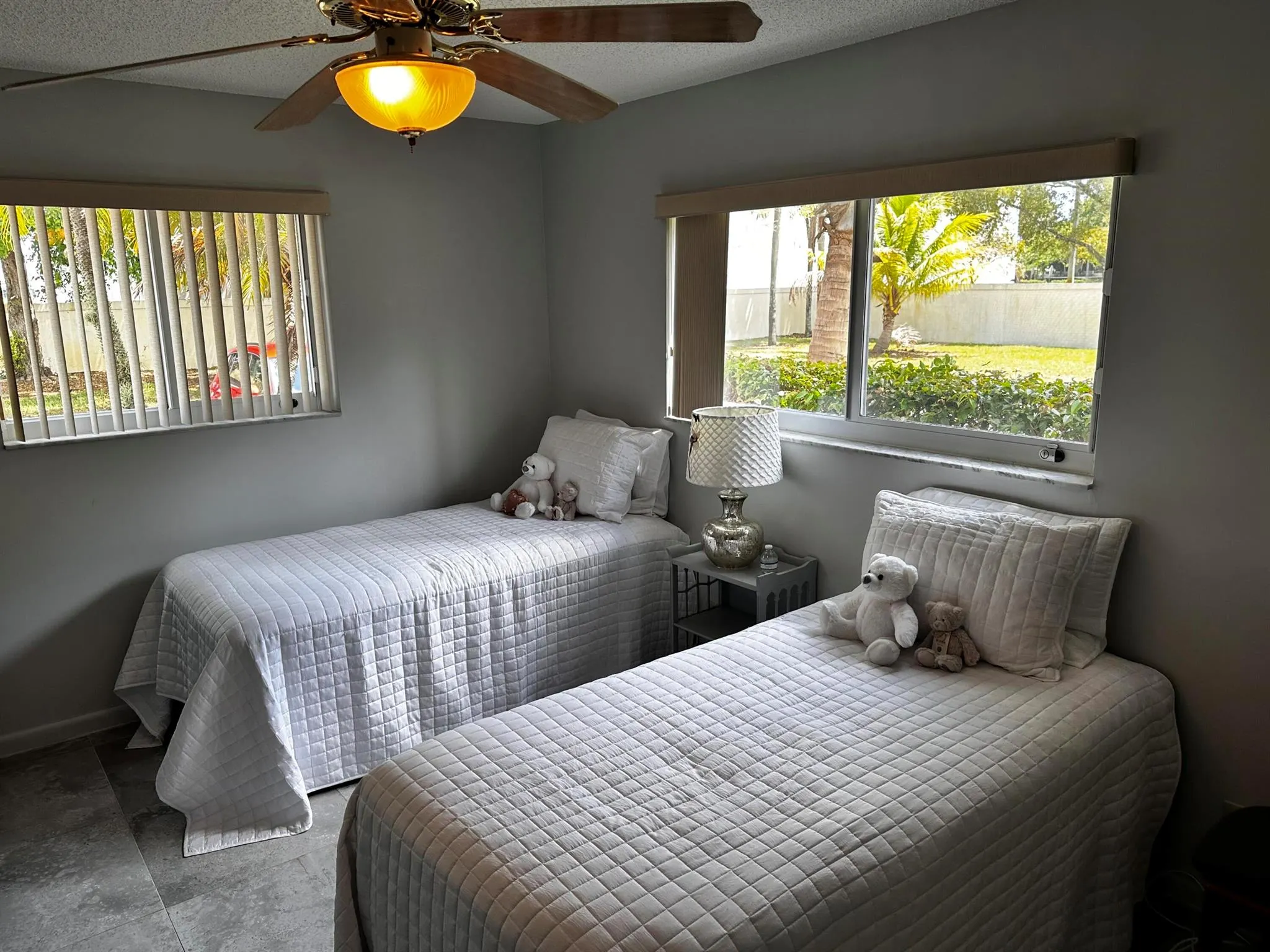 14895 Builtmore Way, #107