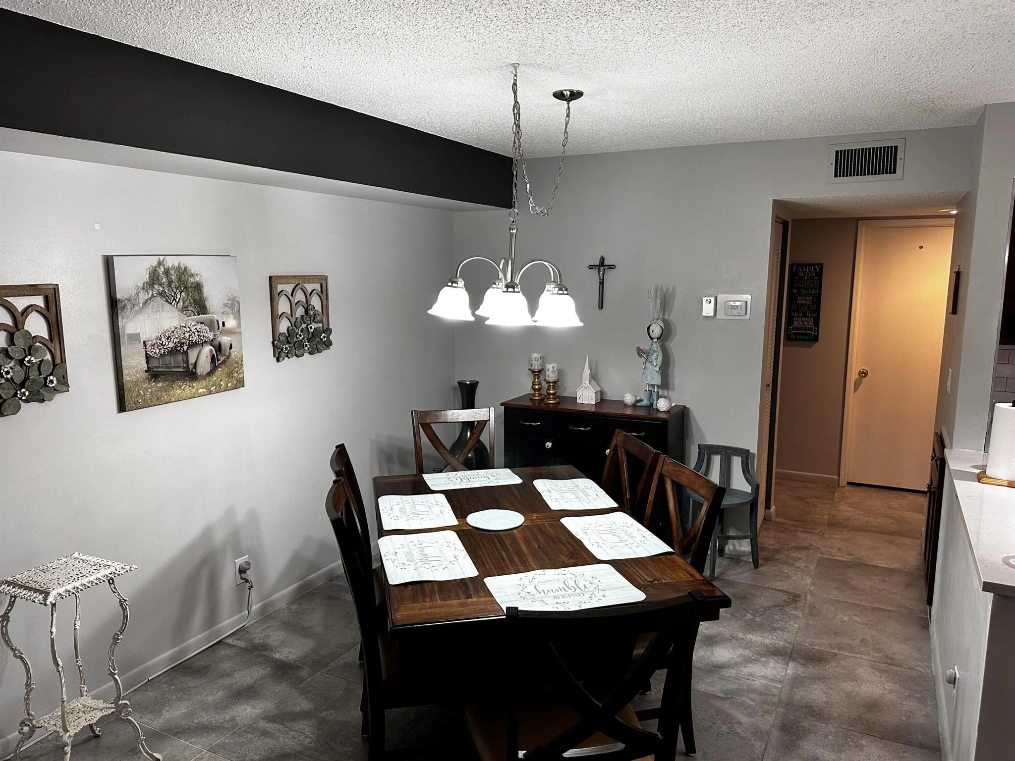 14895 Builtmore Way, #107