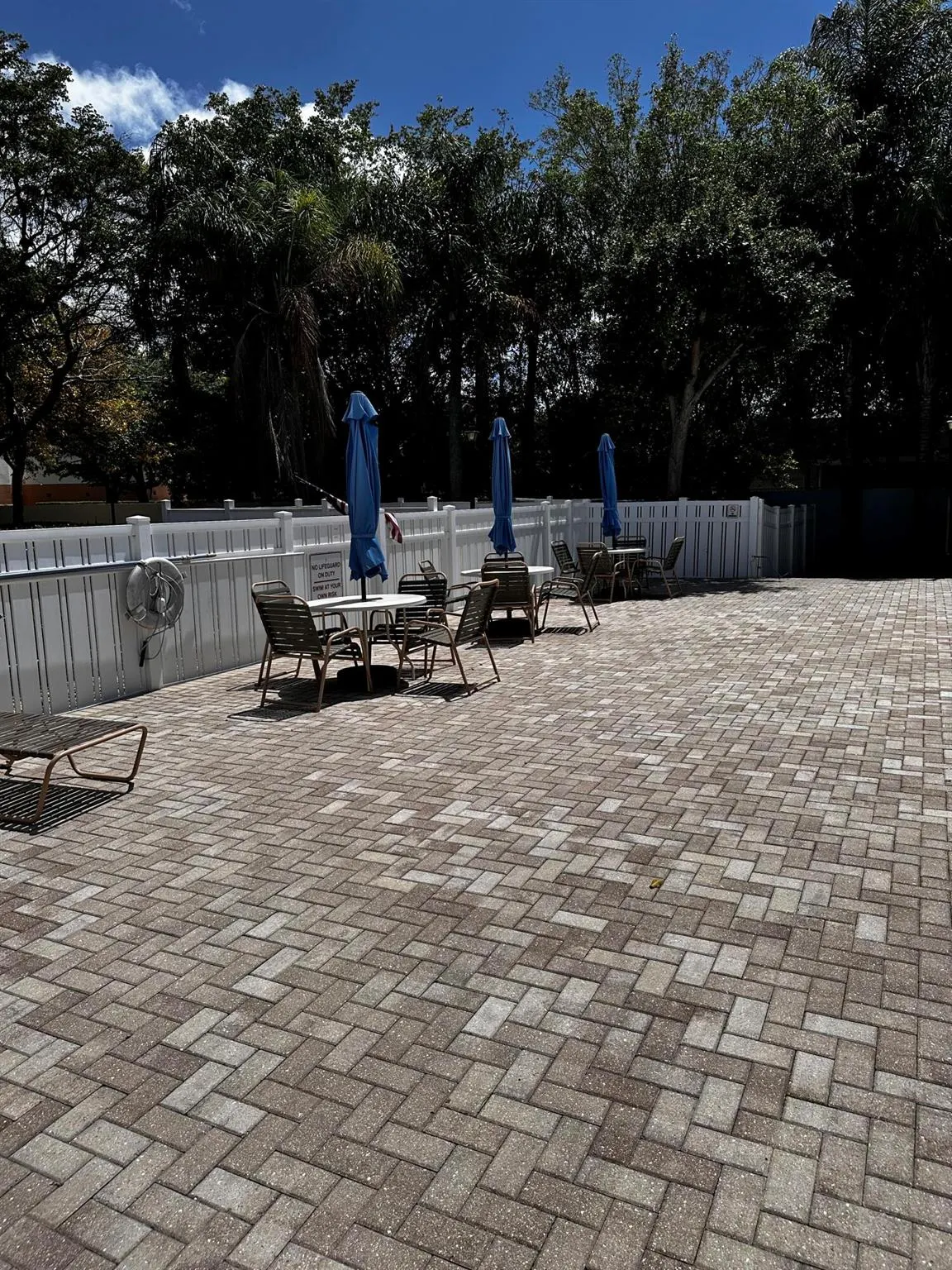 14895 Builtmore Way, #107