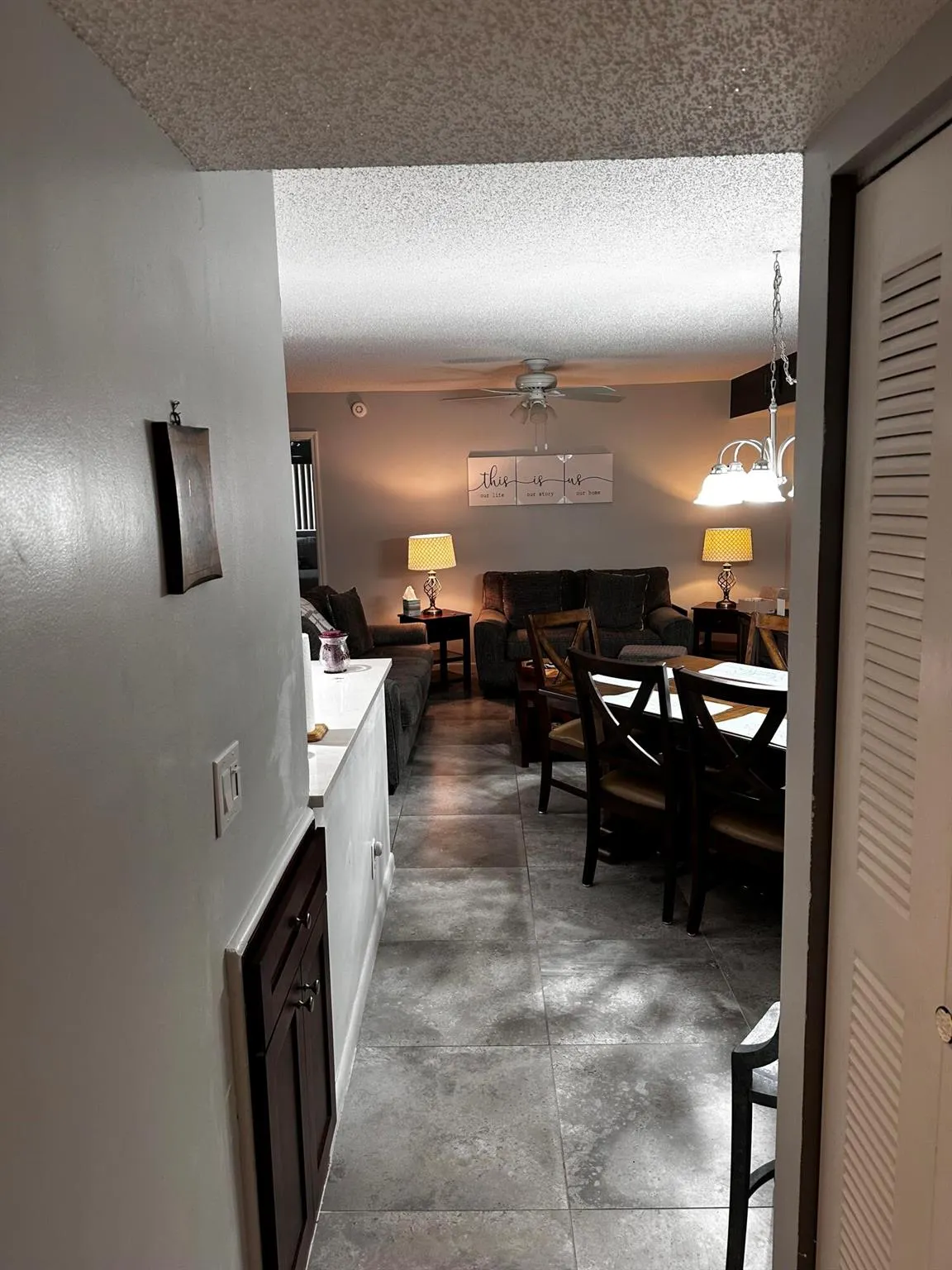 14895 Builtmore Way, #107