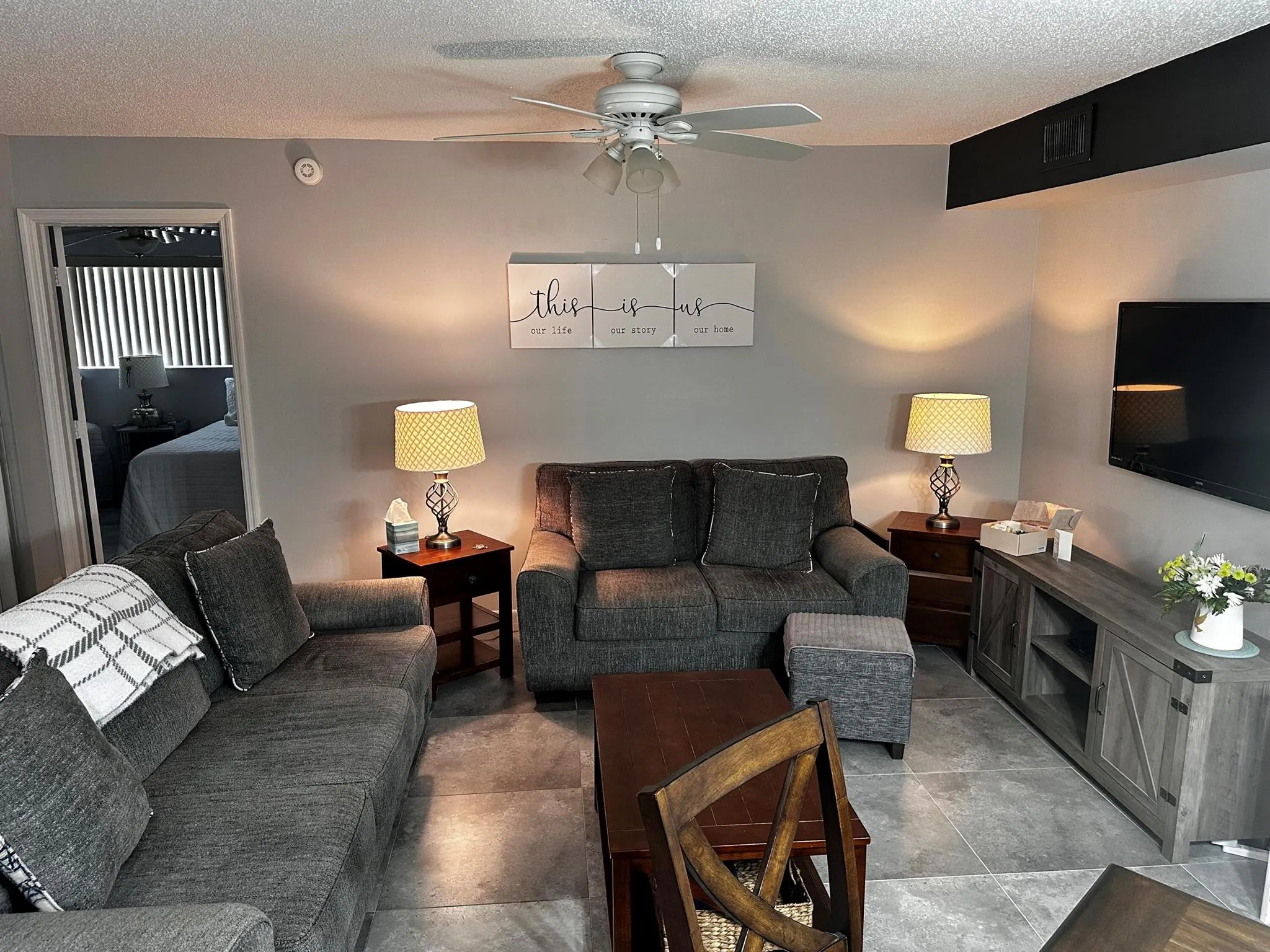 14895 Builtmore Way, #107
