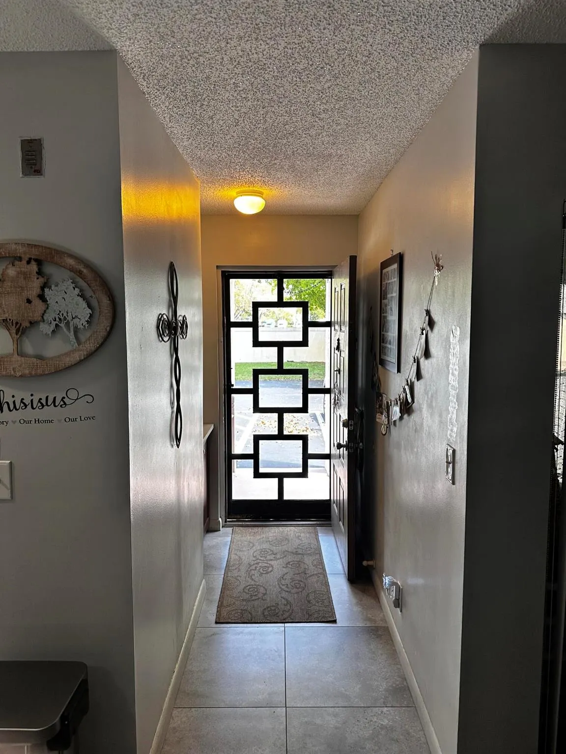 14895 Builtmore Way, #107