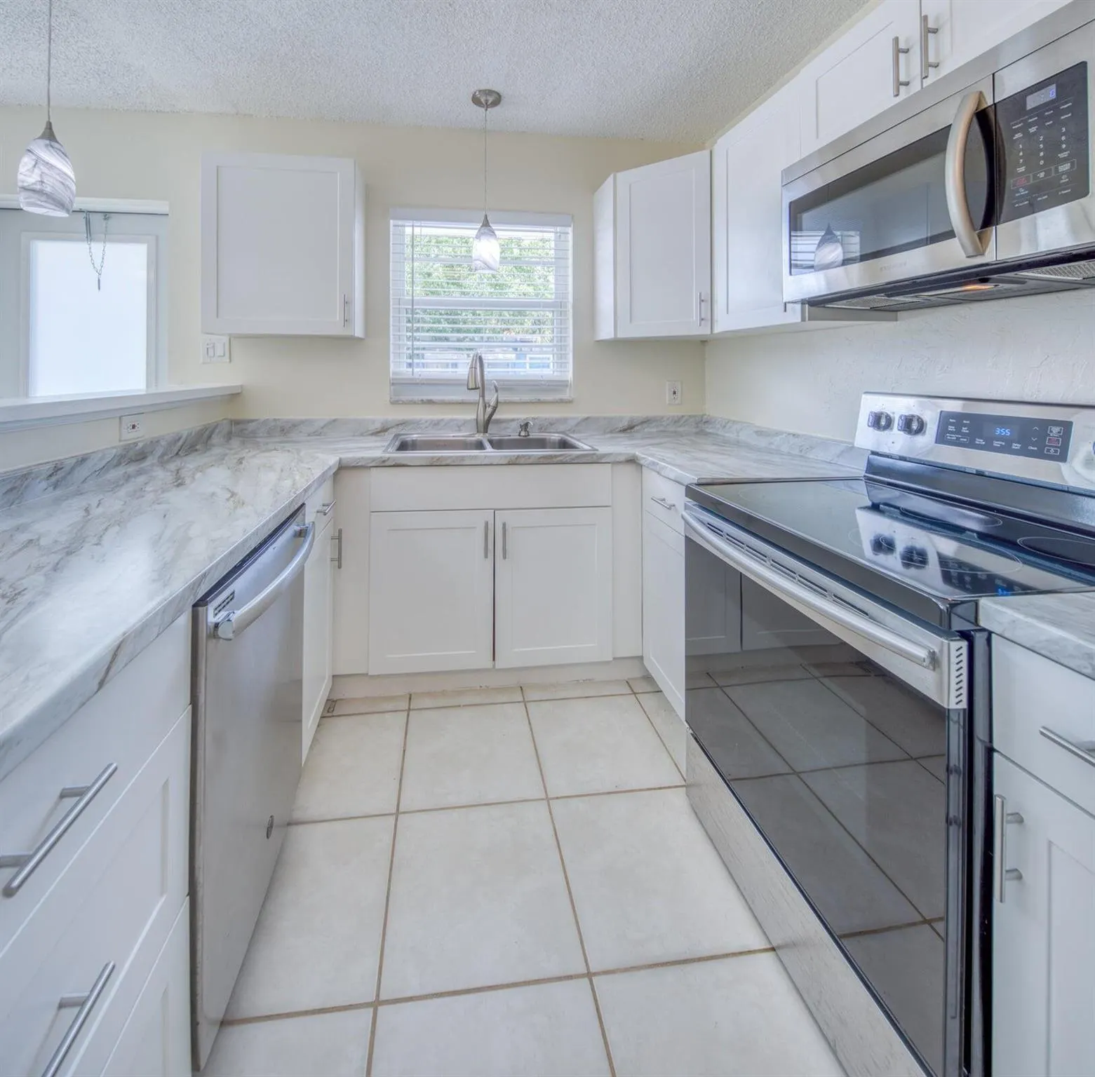 330 N J Street, #1