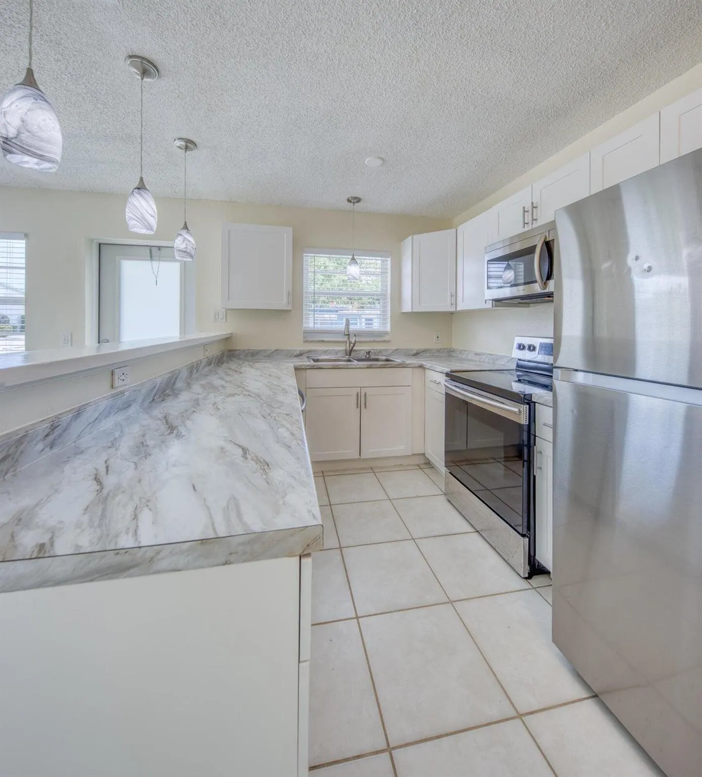 330 N J Street, #1