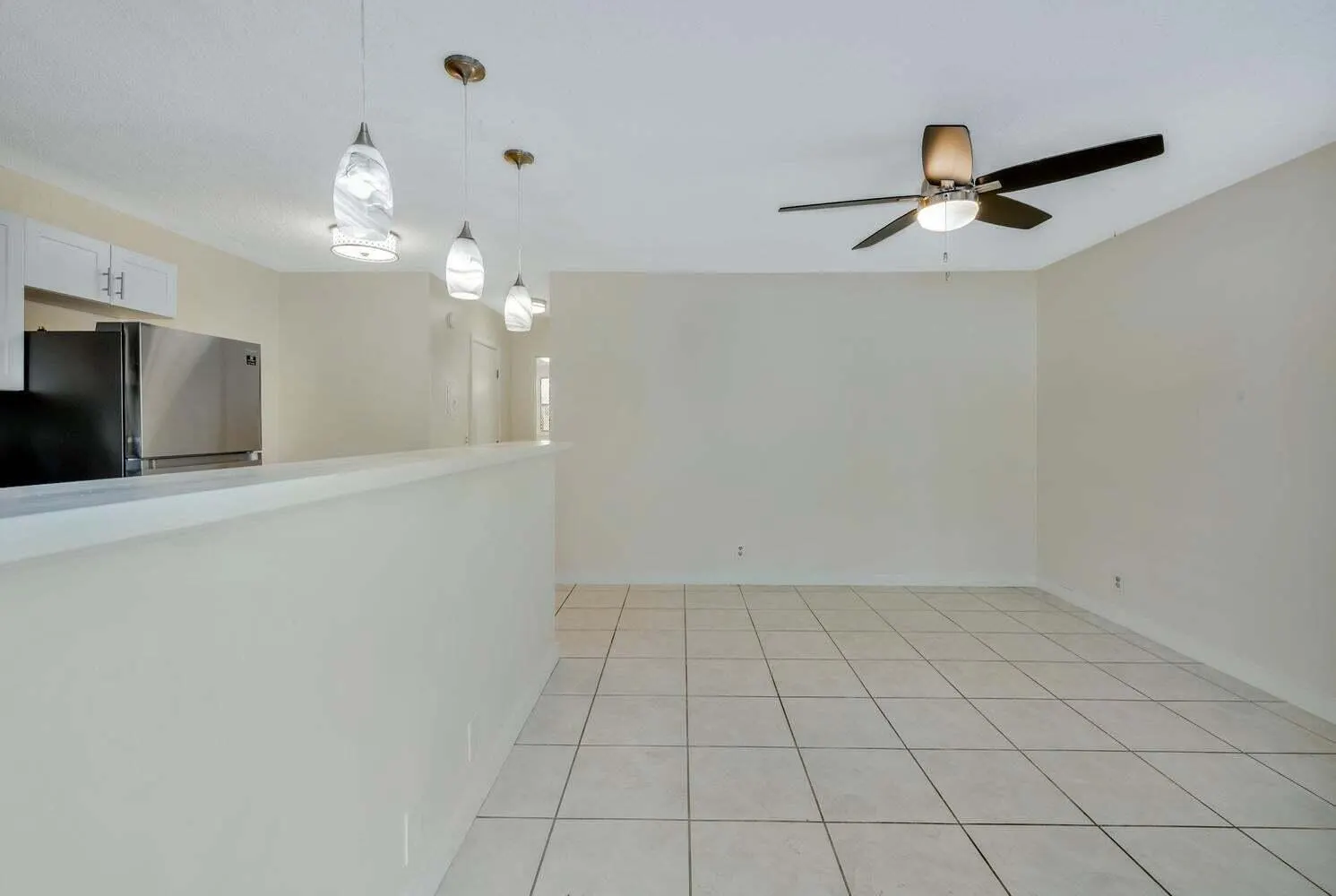 330 N J Street, #1