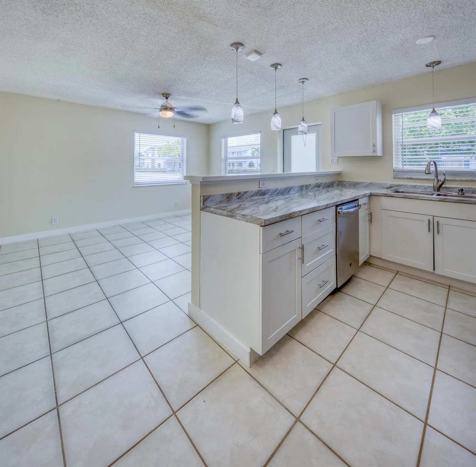 330 N J Street, #1