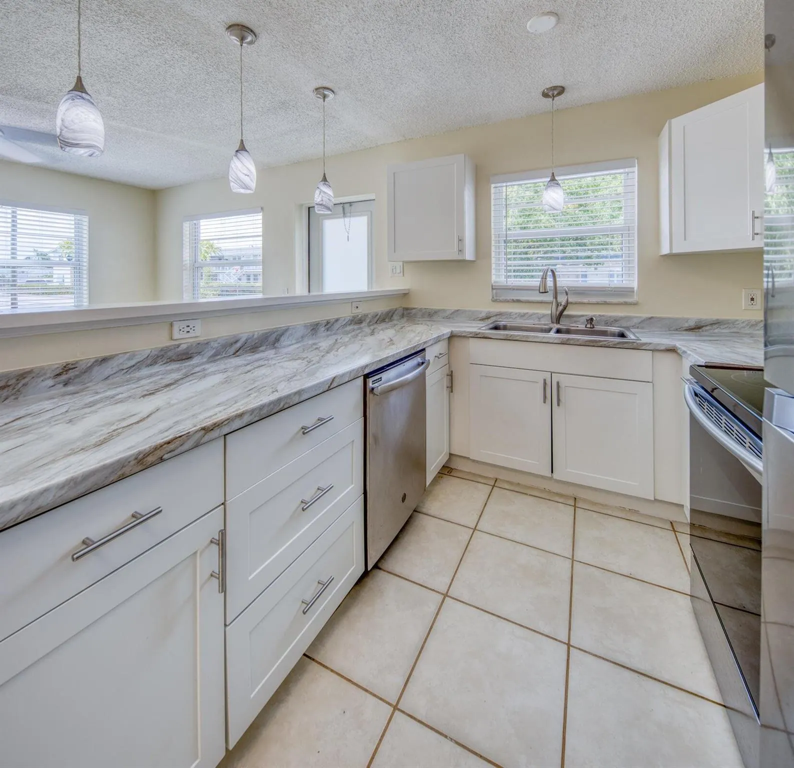 330 N J Street, #1
