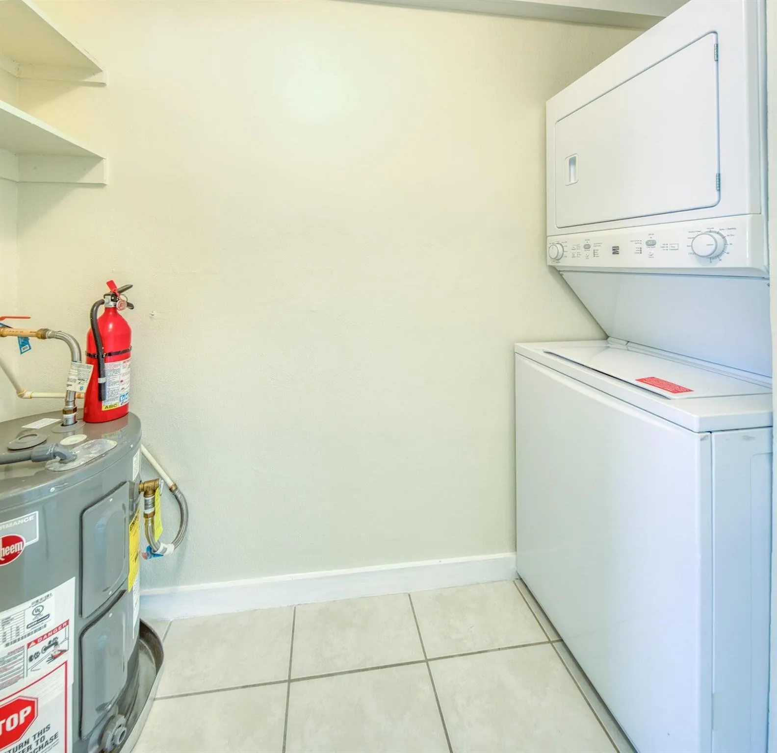 330 N J Street, #1