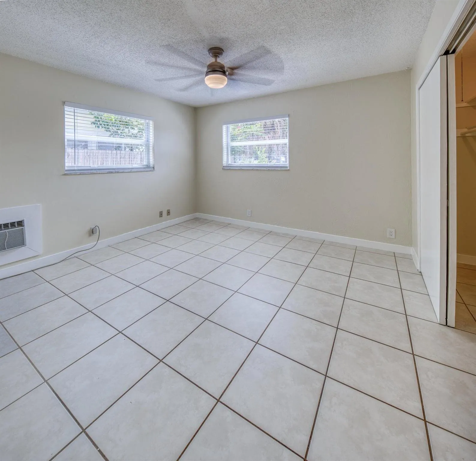 330 N J Street, #1