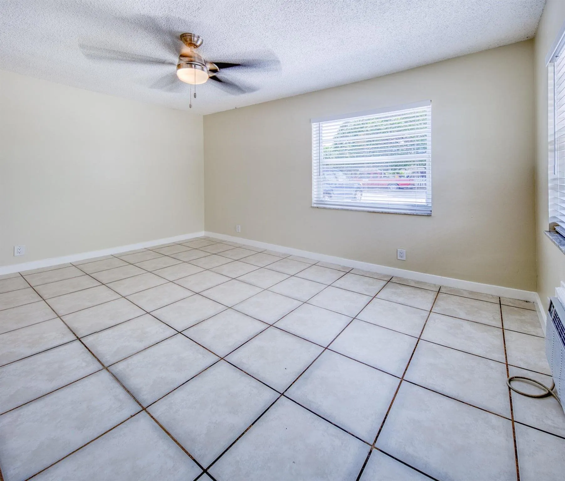 330 N J Street, #1