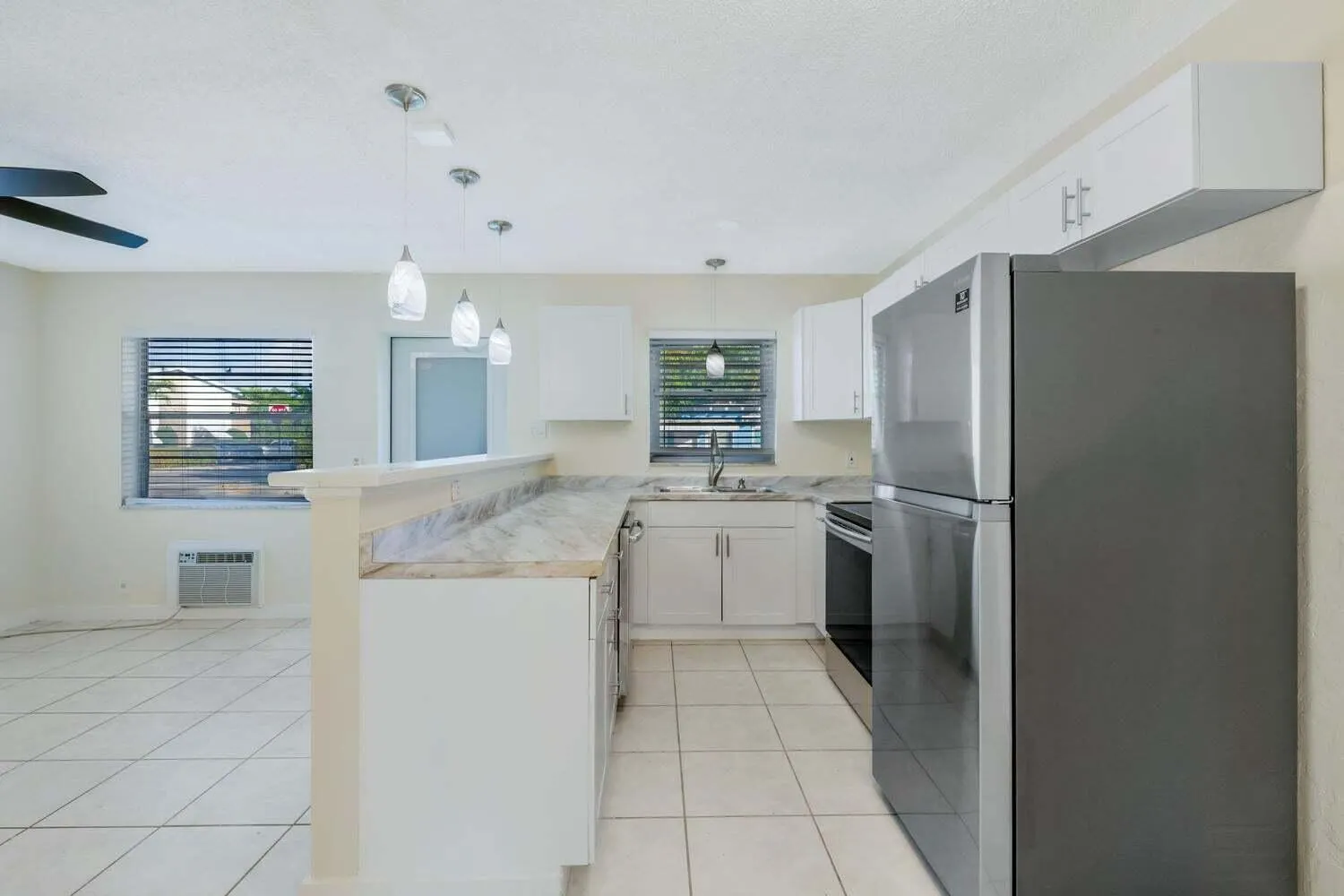 330 N J Street, #1