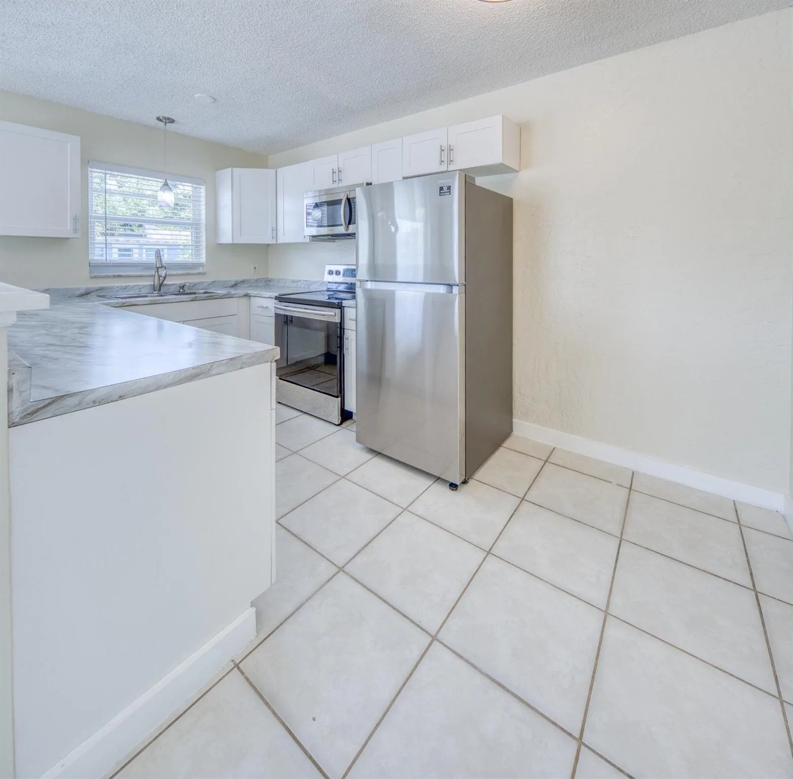 330 N J Street, #1