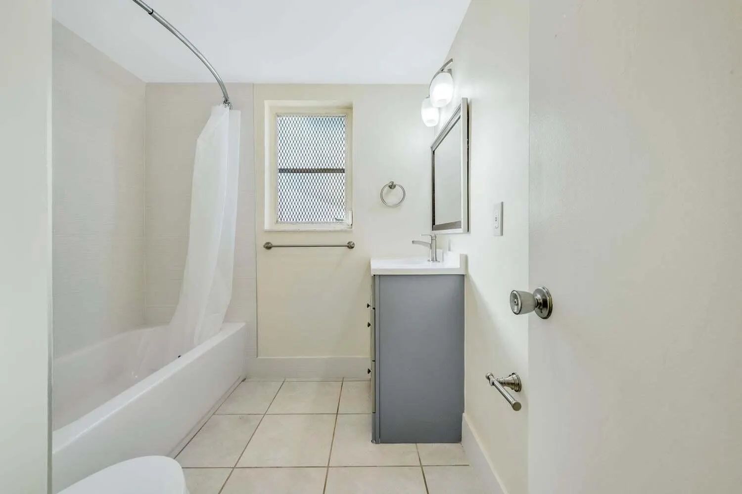 330 N J Street, #1