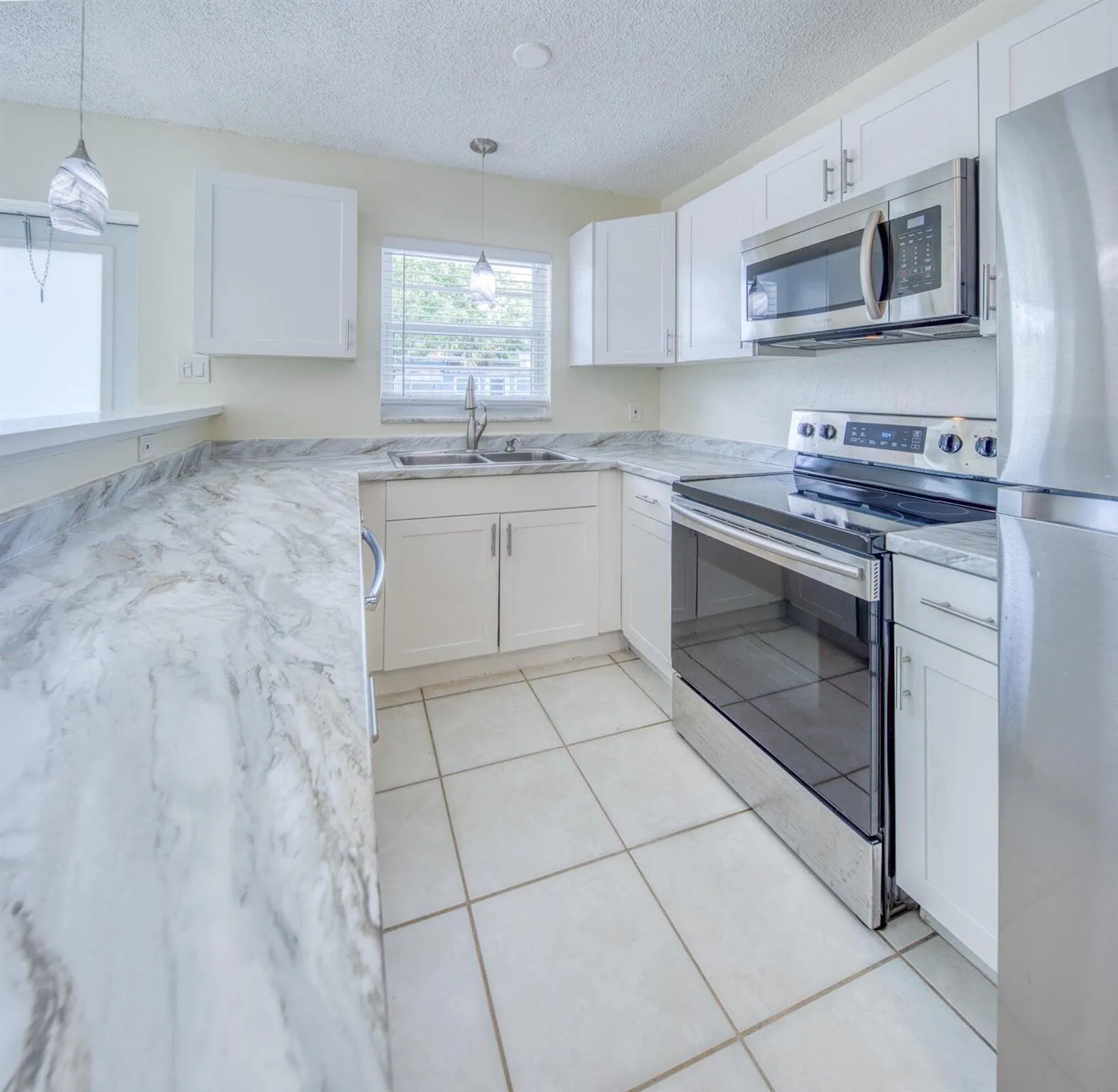 330 N J Street, #1