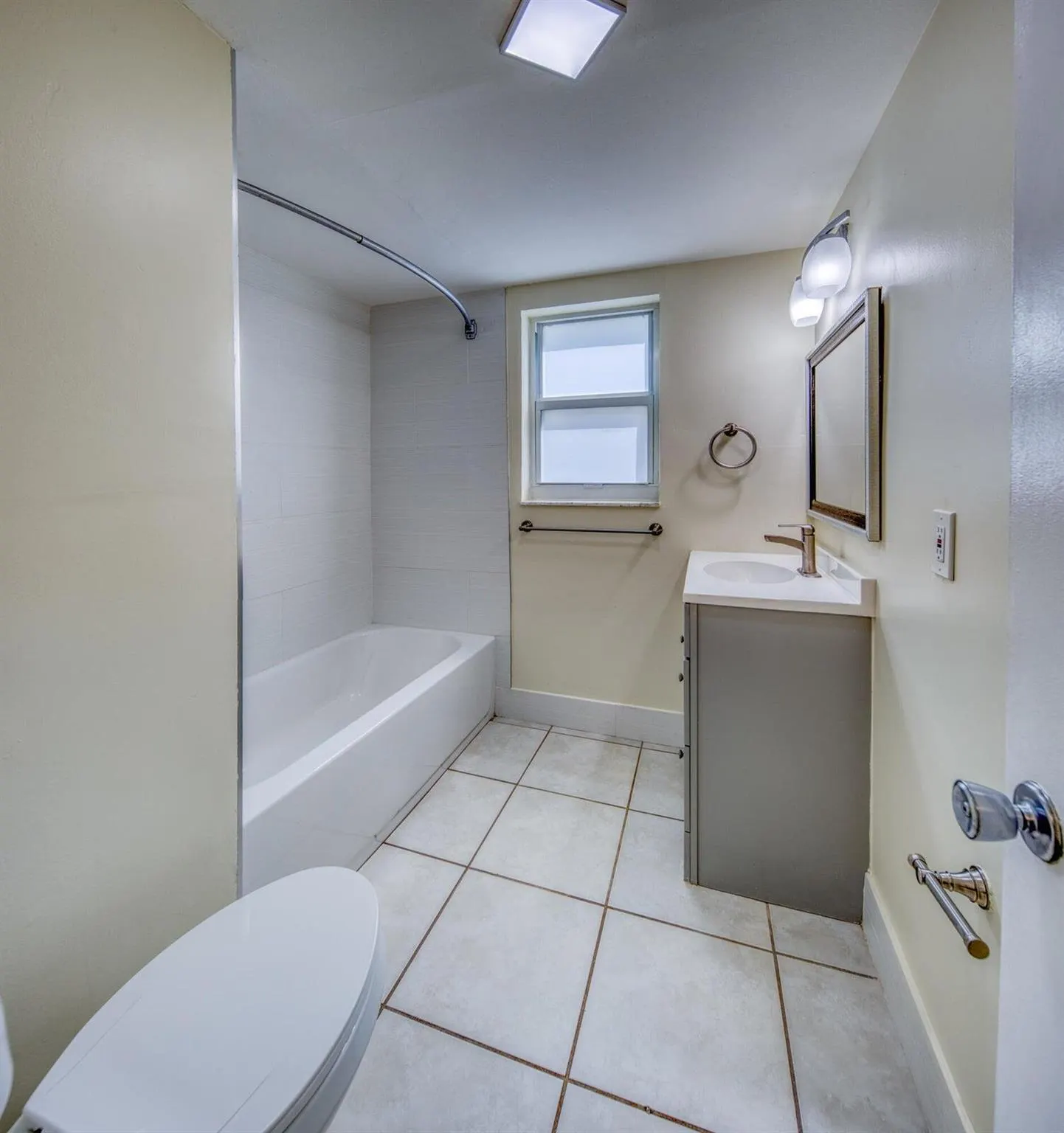 330 N J Street, #1
